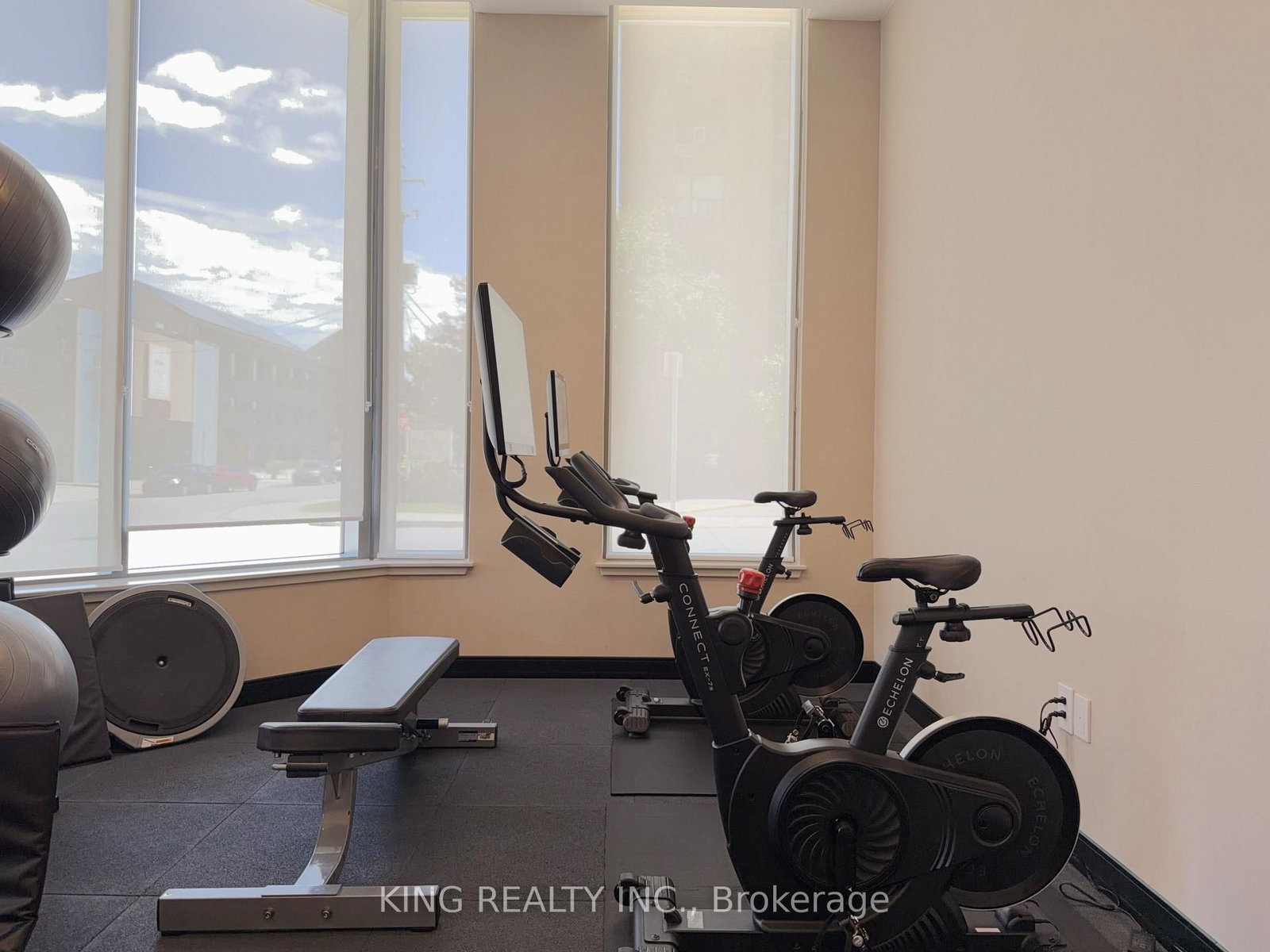 212 King William Street • #608 • Hamilton, ON photo 19