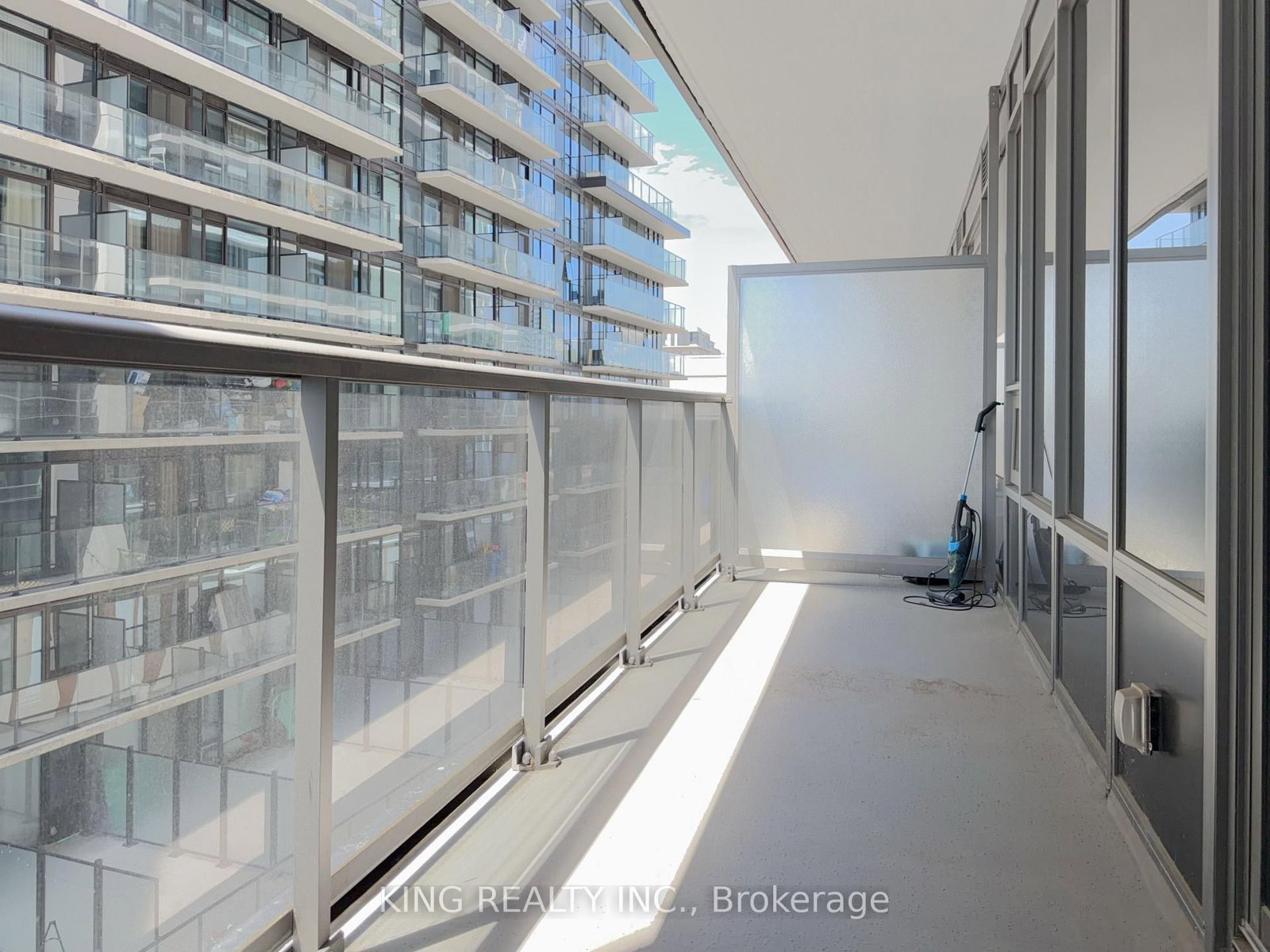 212 King William Street • #608 • Hamilton, ON photo 21