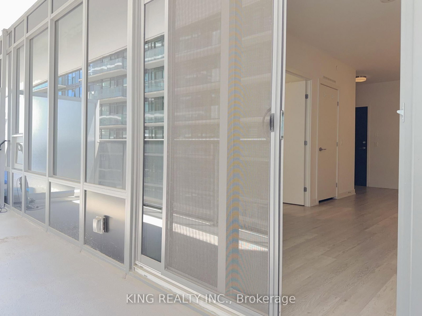 212 King William Street • #608 • Hamilton, ON photo 22