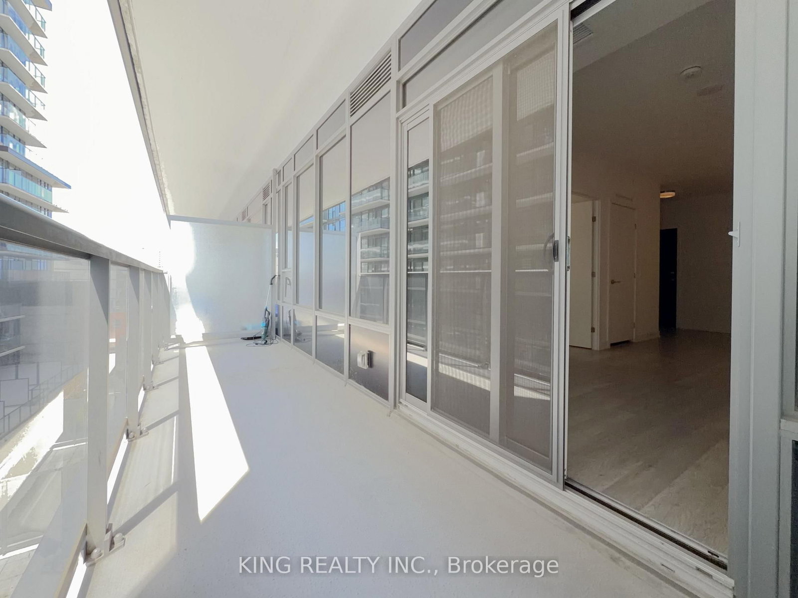 212 King William Street • #608 • Hamilton, ON photo 23
