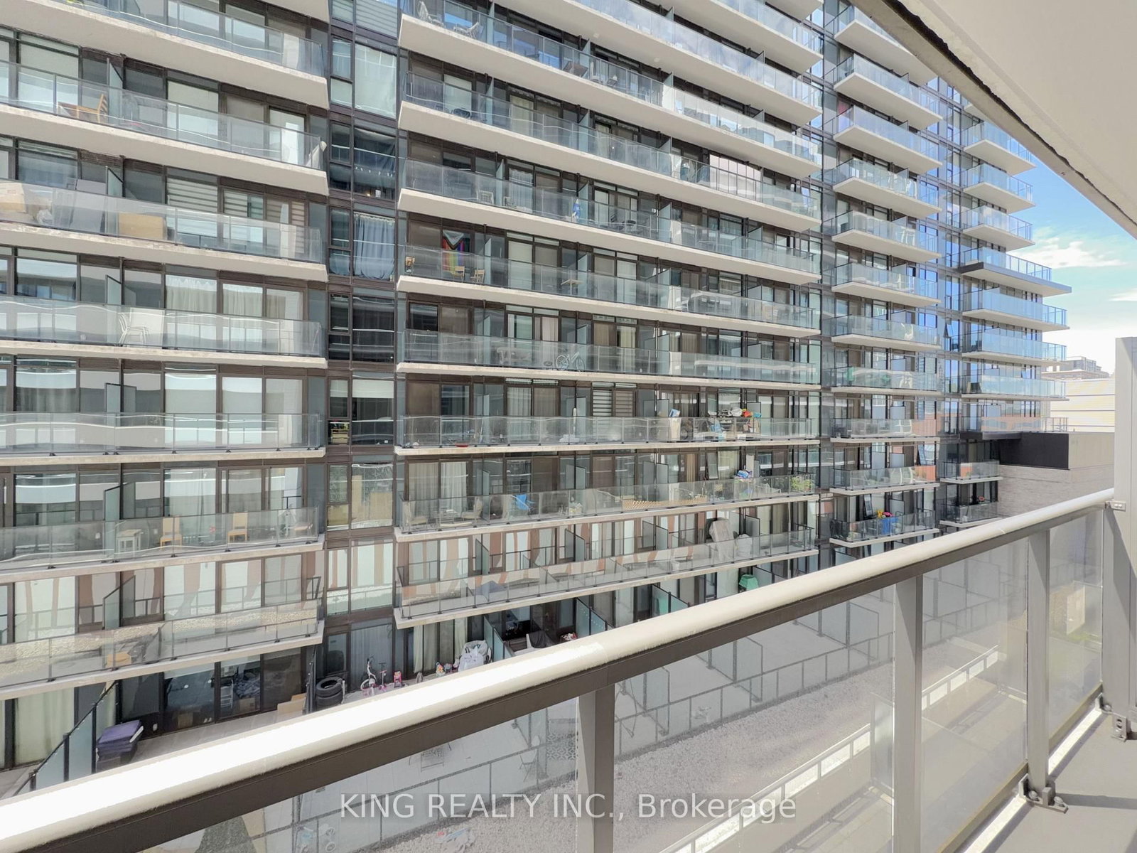 212 King William Street • #608 • Hamilton, ON photo 25