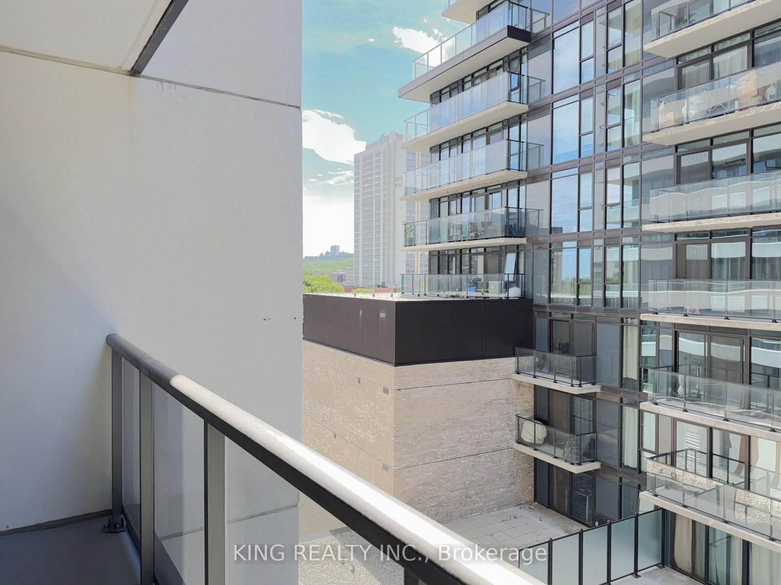 212 King William Street • #608 • Hamilton, ON photo 26