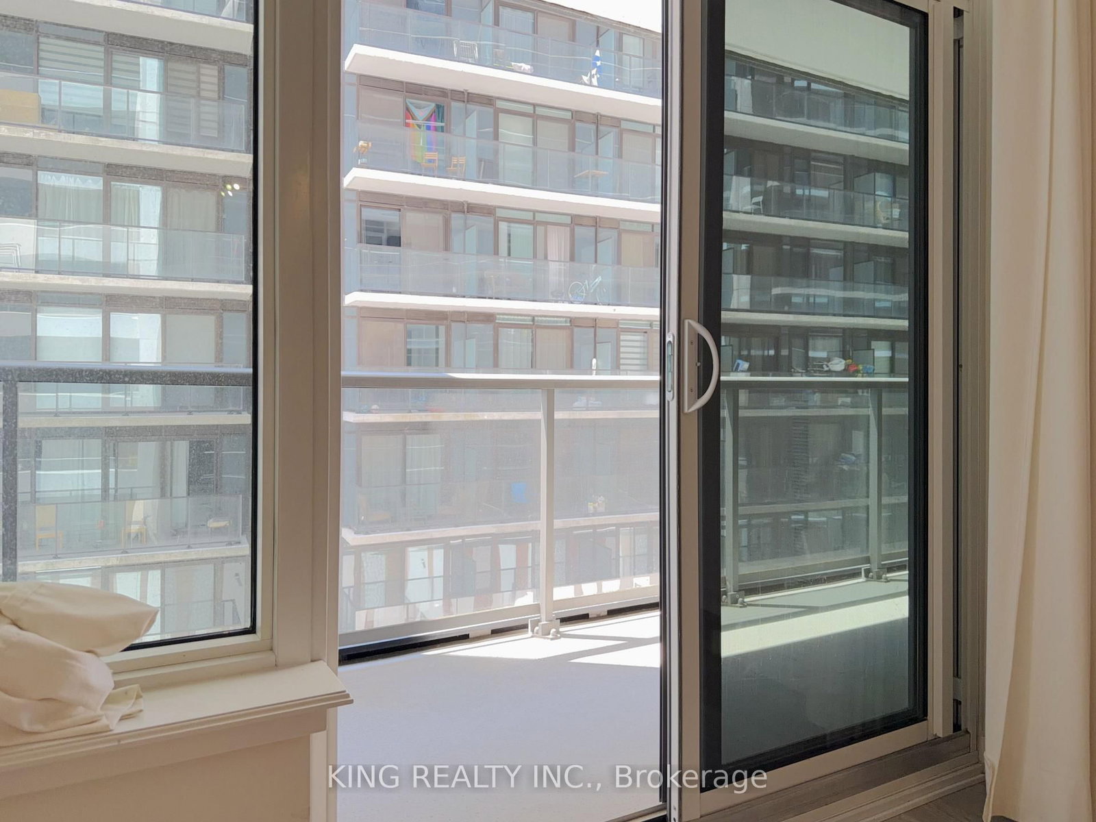 212 King William Street • #608 • Hamilton, ON photo 27