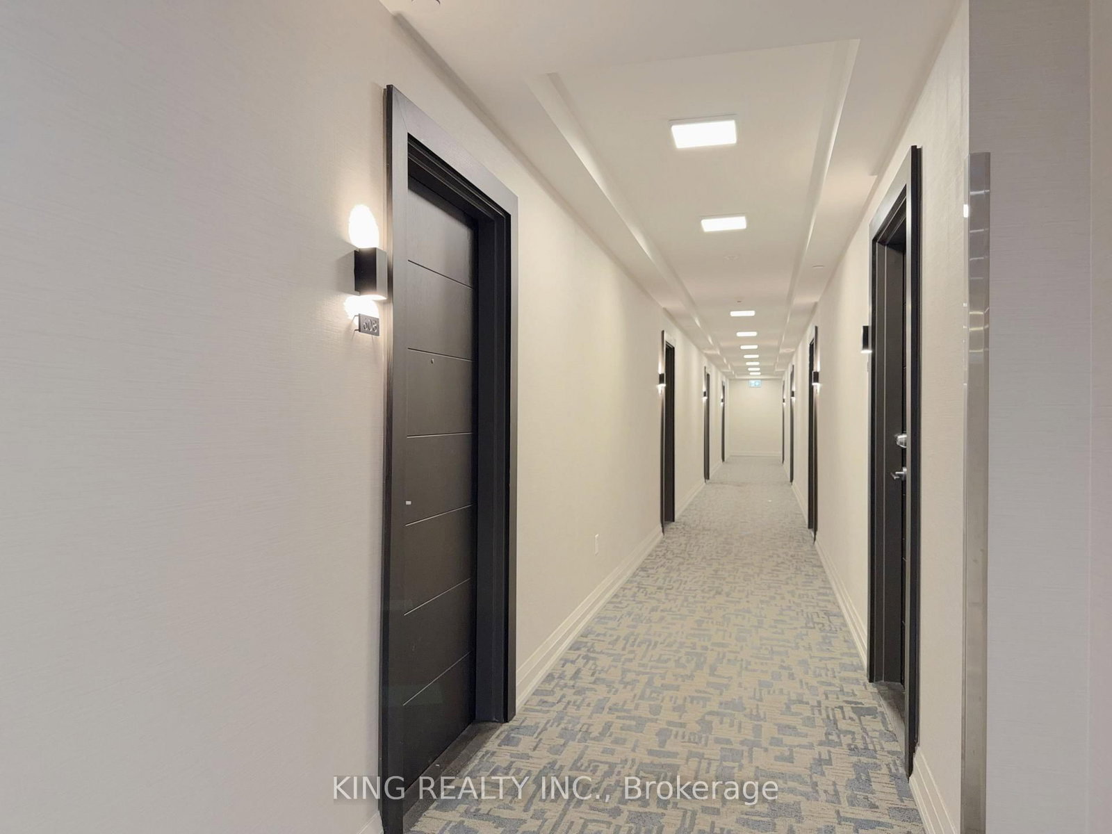 212 King William Street • #608 • Hamilton, ON photo 28