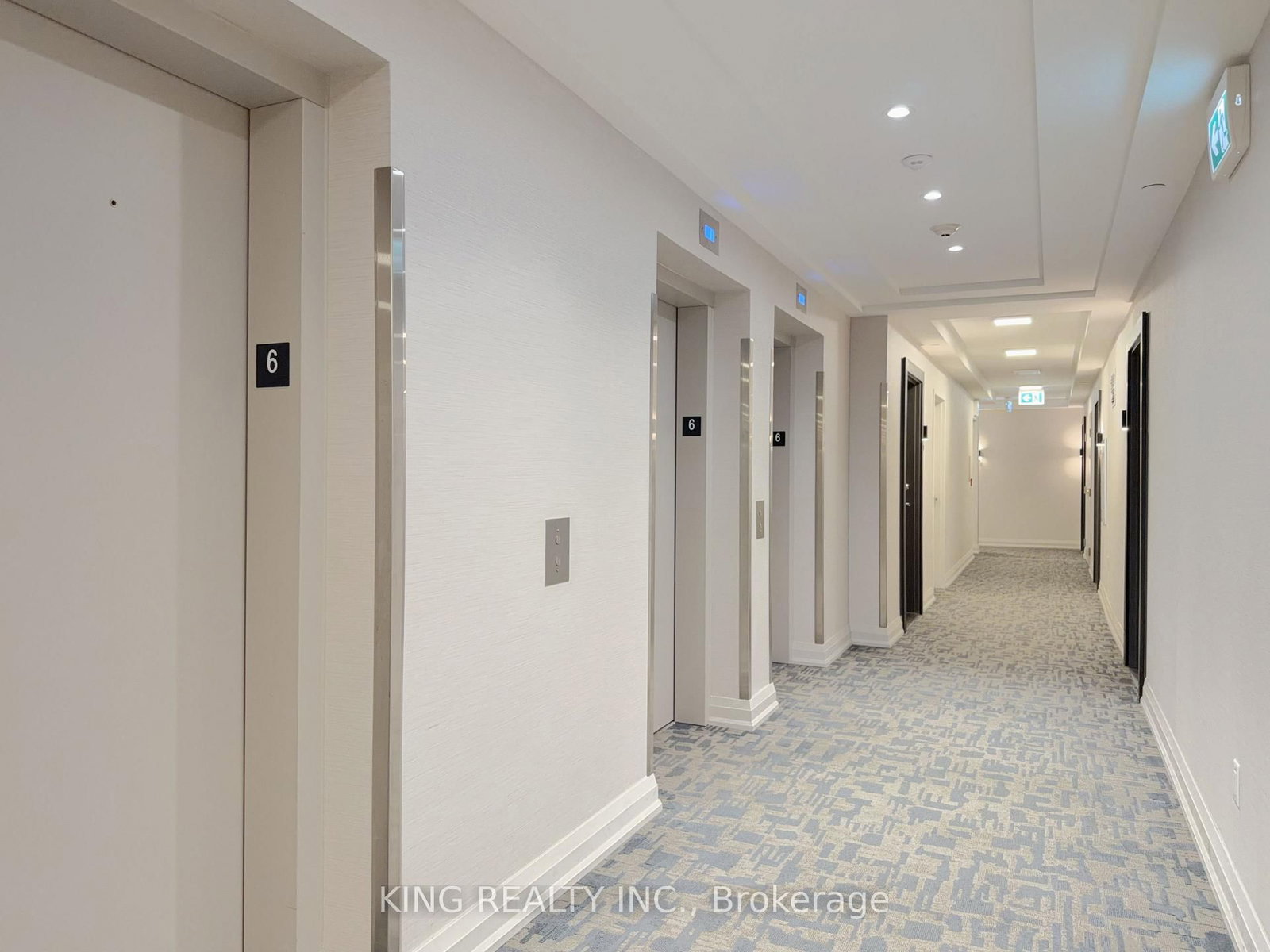 212 King William Street • #608 • Hamilton, ON photo 29