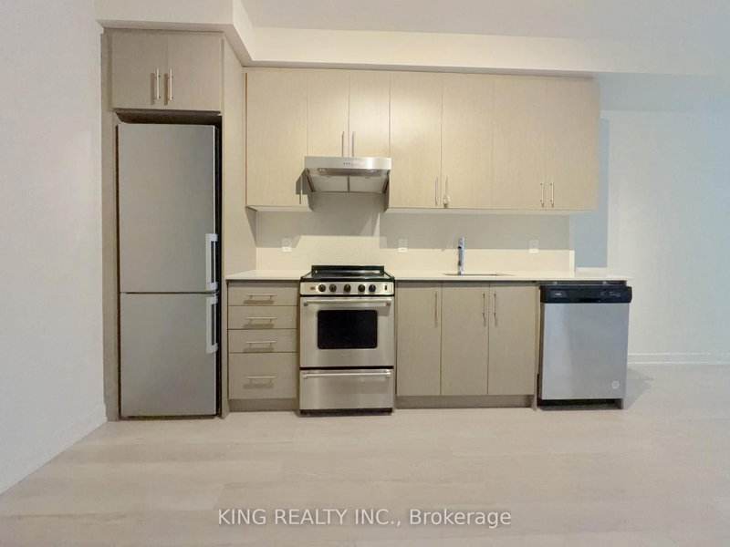 608 - 212 King William Street