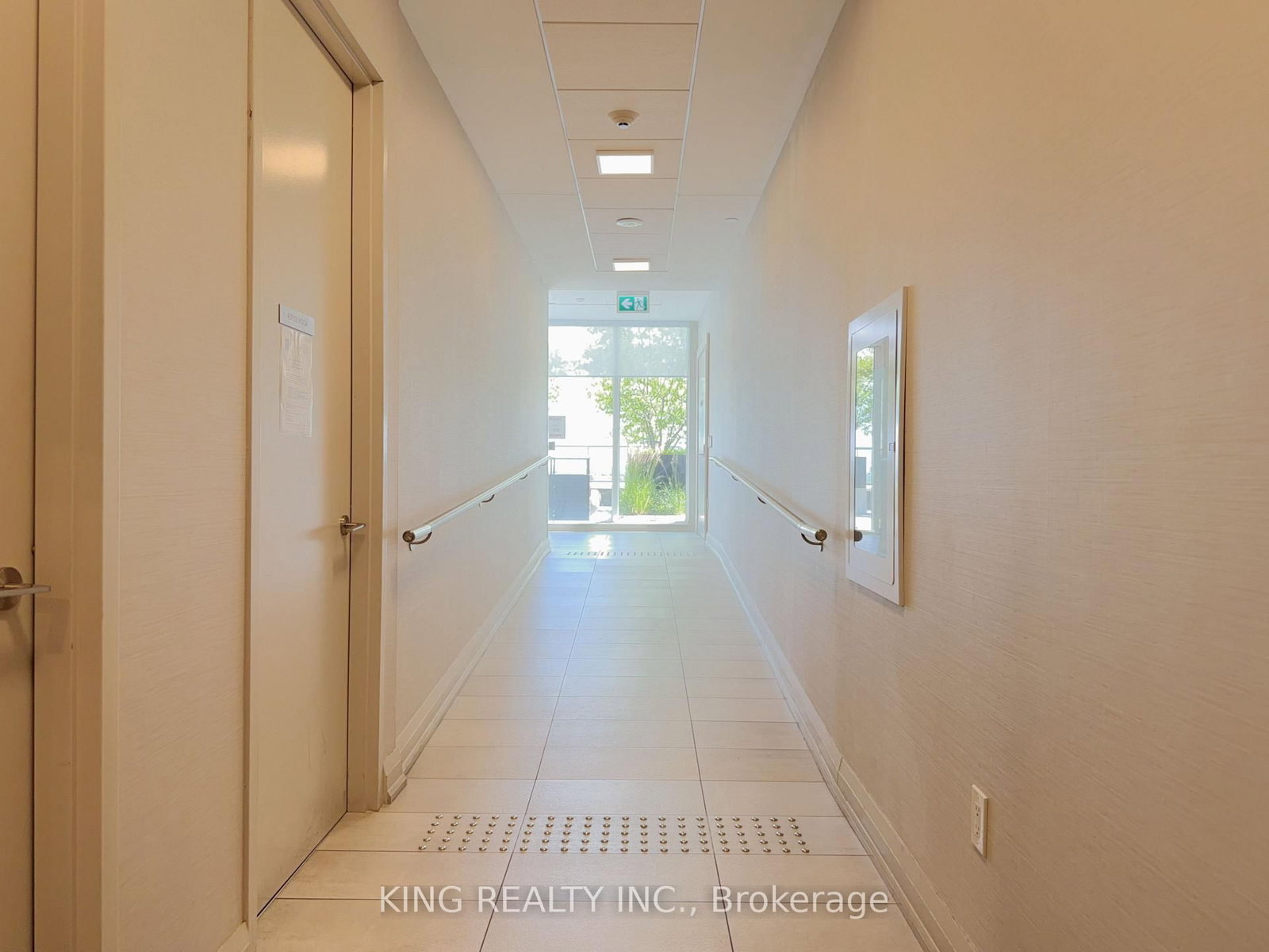 212 King William Street • #608 • Hamilton, ON photo 31