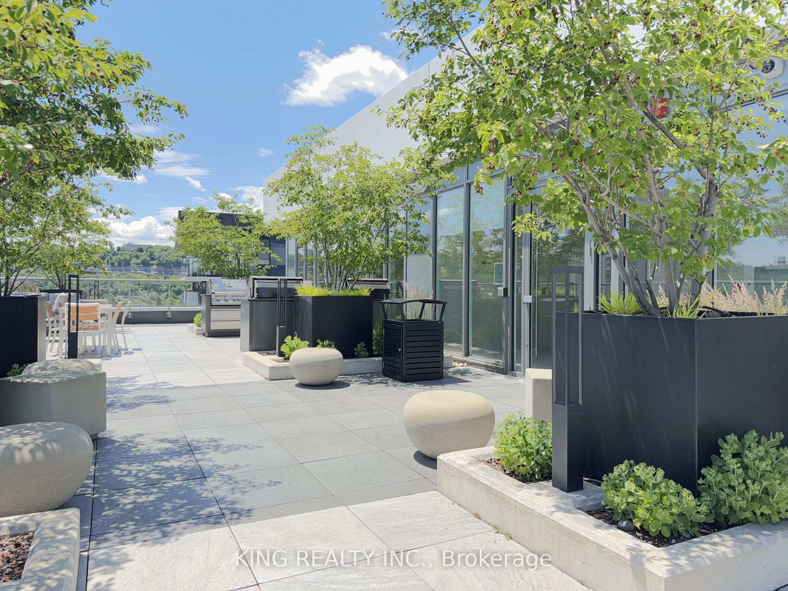 212 King William Street • #608 • Hamilton, ON photo 33
