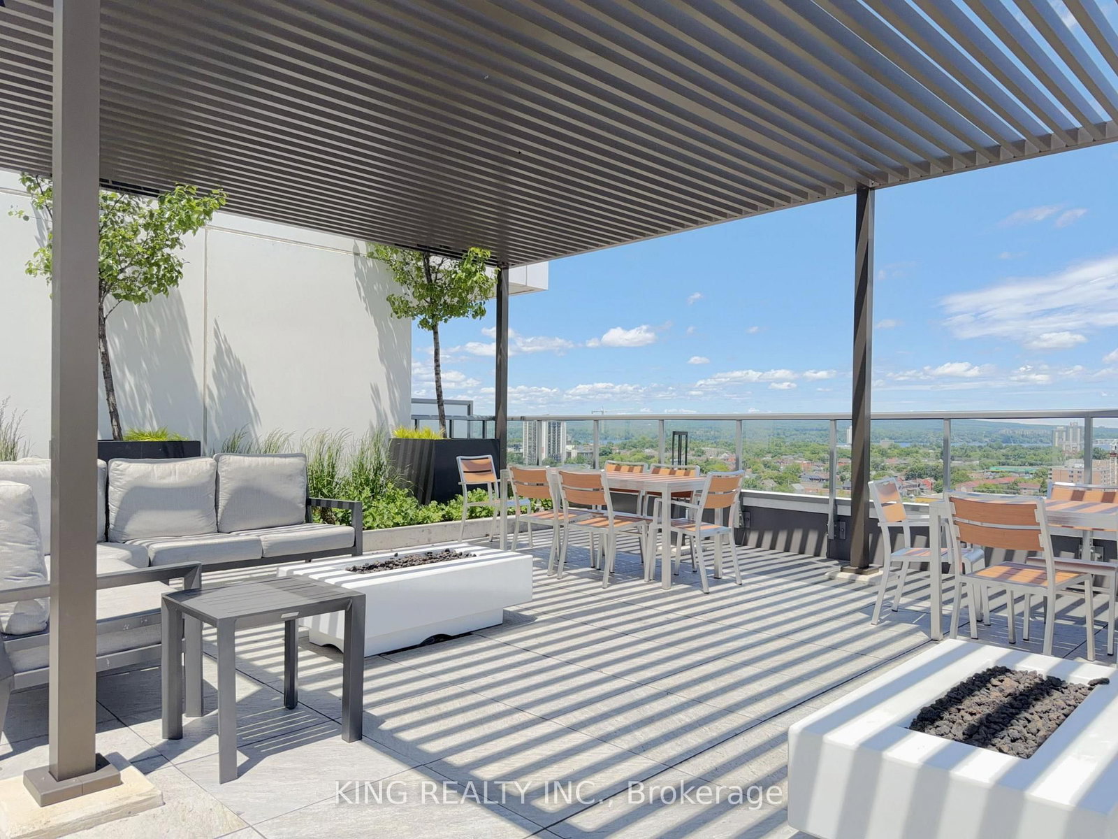 212 King William Street • #608 • Hamilton, ON photo 35
