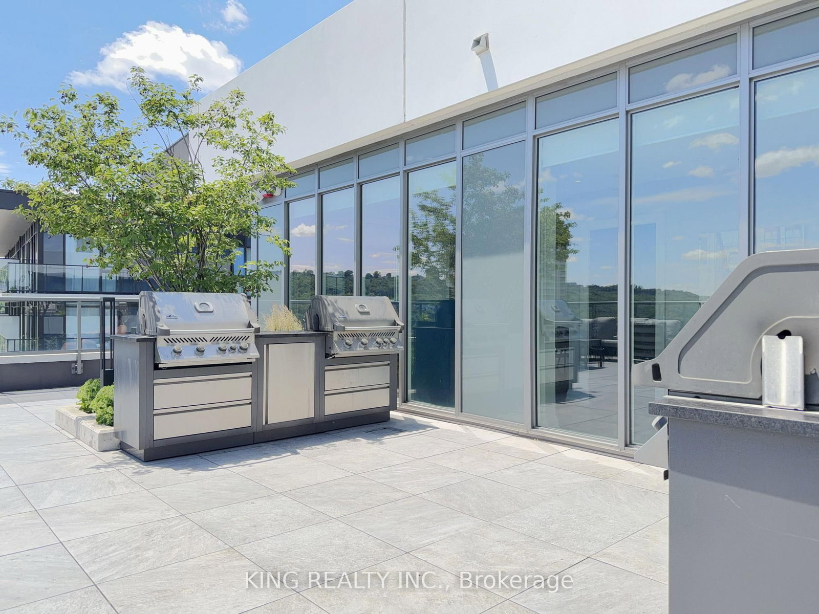 212 King William Street • #608 • Hamilton, ON photo 36
