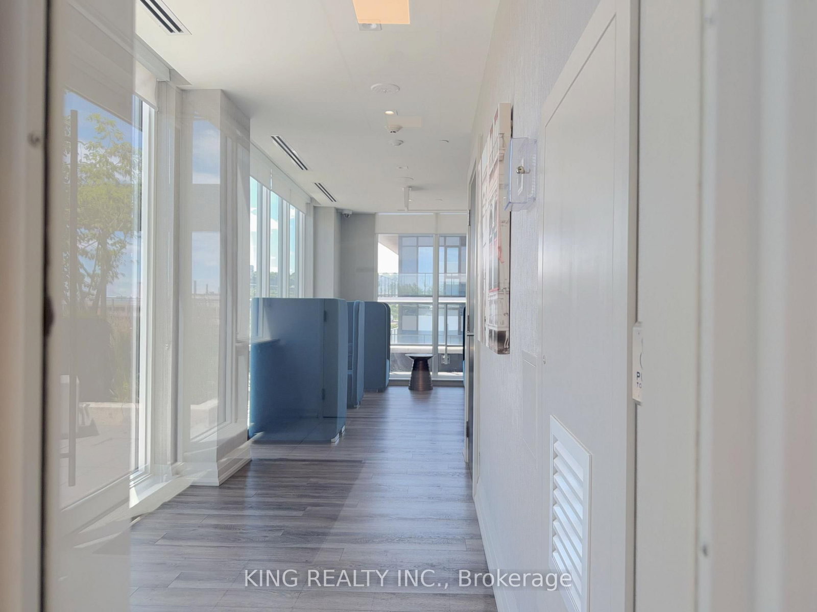 212 King William Street • #608 • Hamilton, ON photo 38