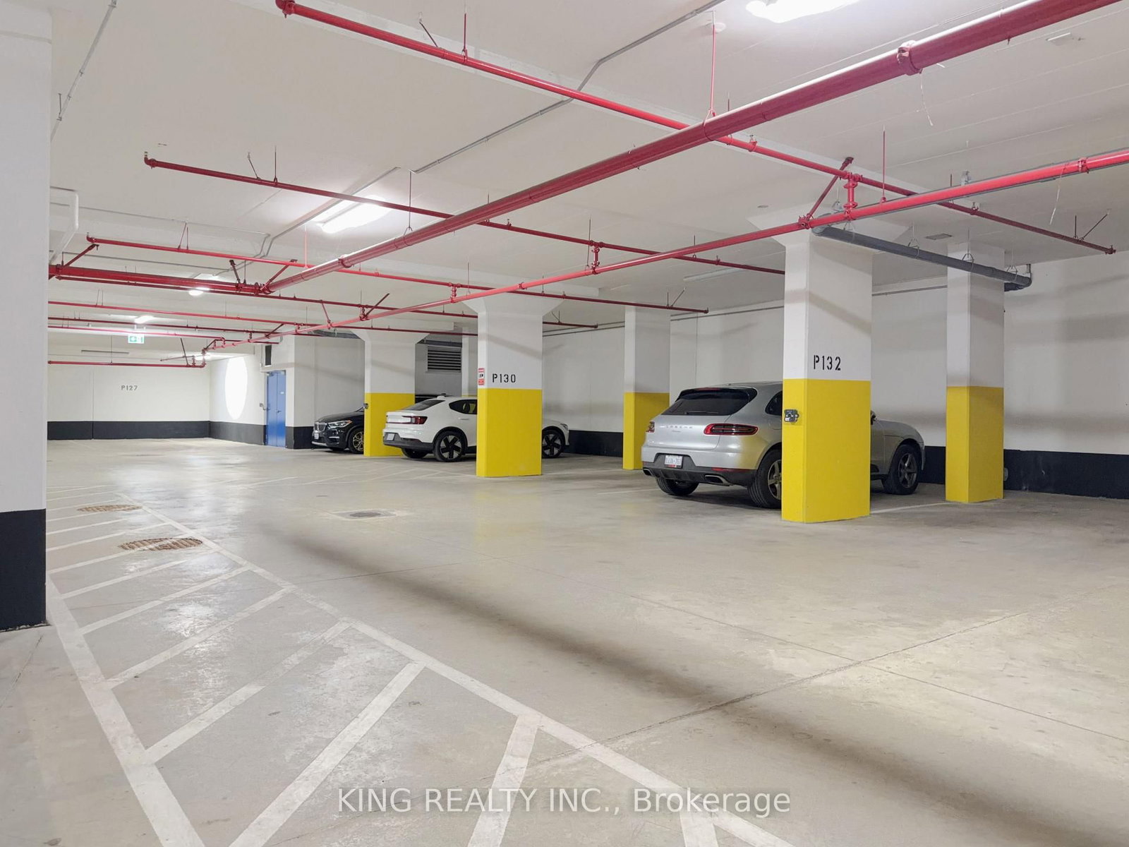212 King William Street • #608 • Hamilton, ON photo 40