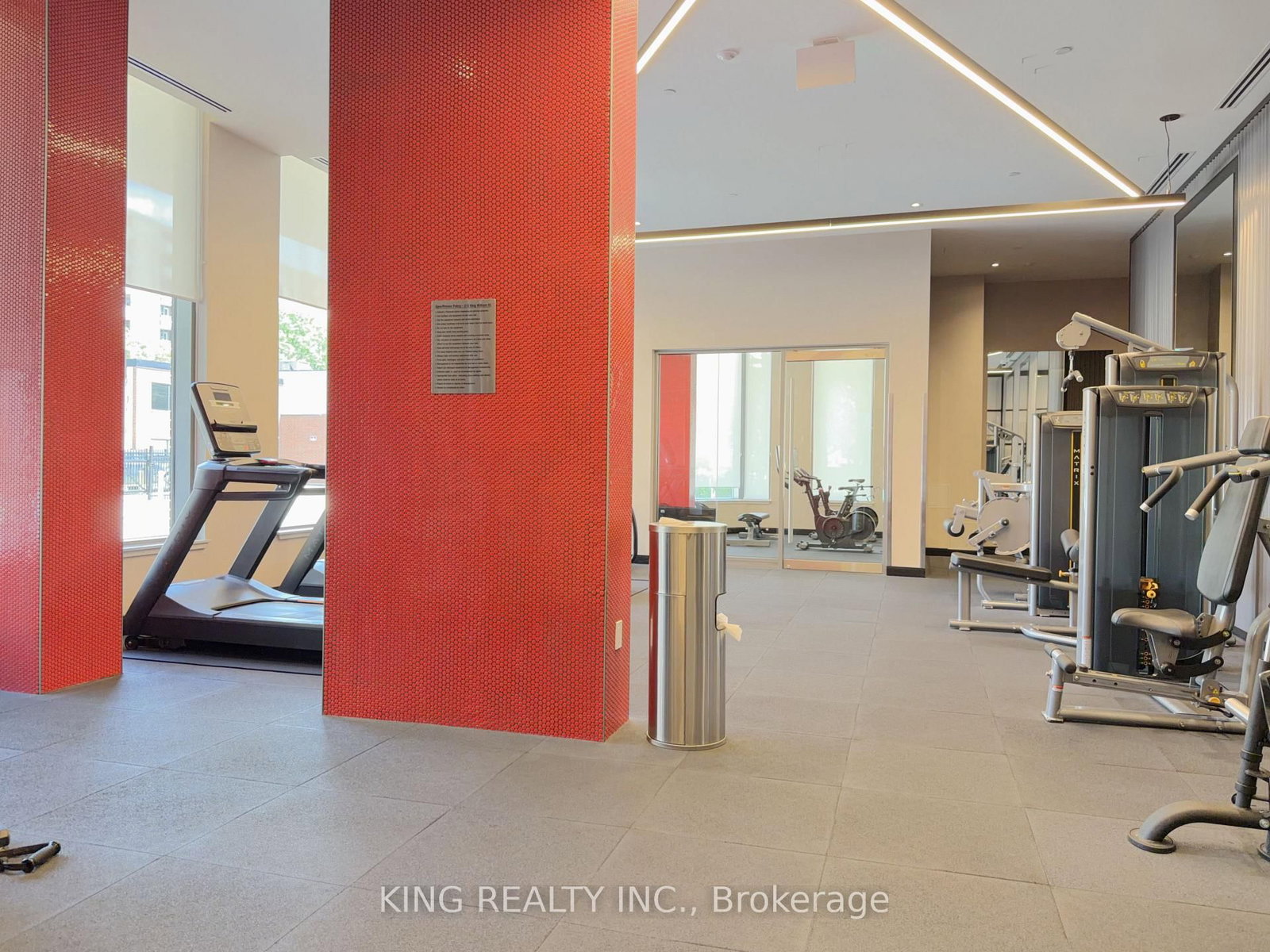 212 King William Street • #608 • Hamilton, ON photo 41