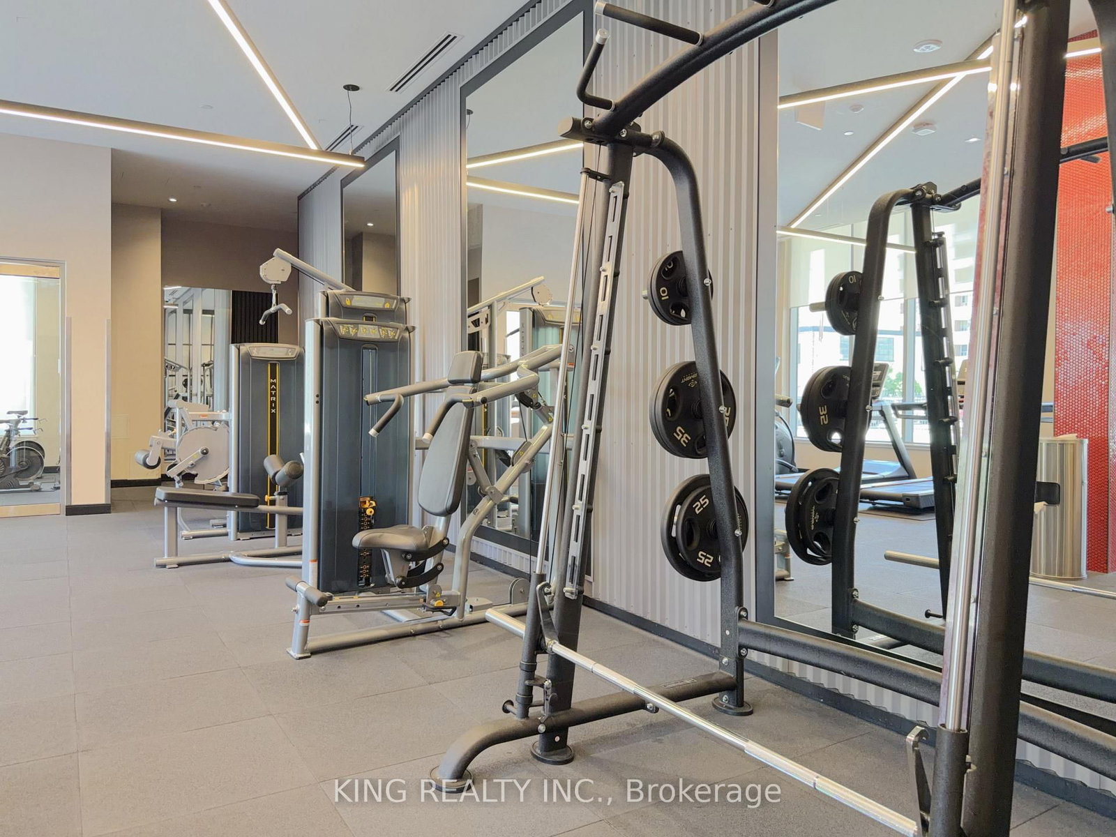 212 King William Street • #608 • Hamilton, ON photo 42