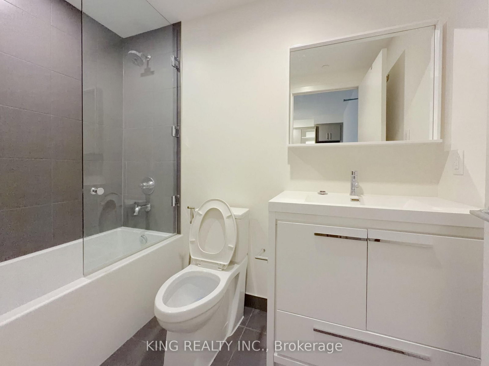 212 King William Street • #608 • Hamilton, ON photo 46