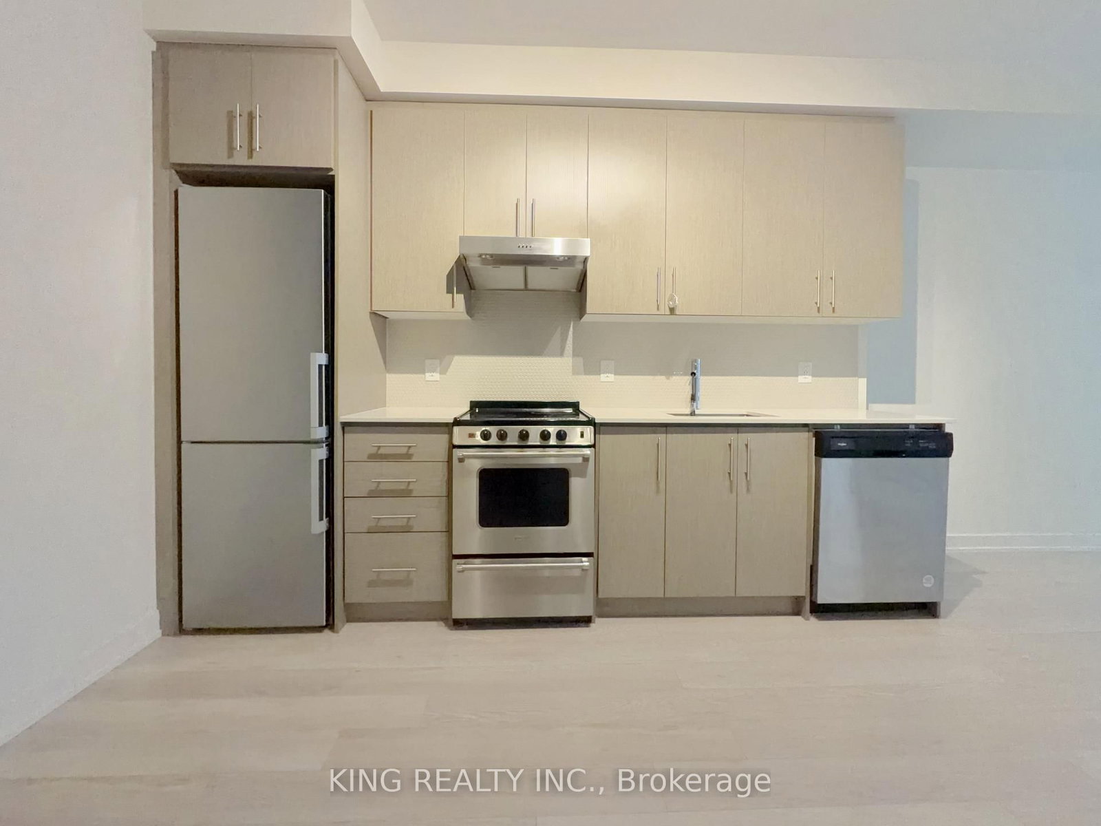 212 King William Street • #608 • Hamilton, ON photo 49