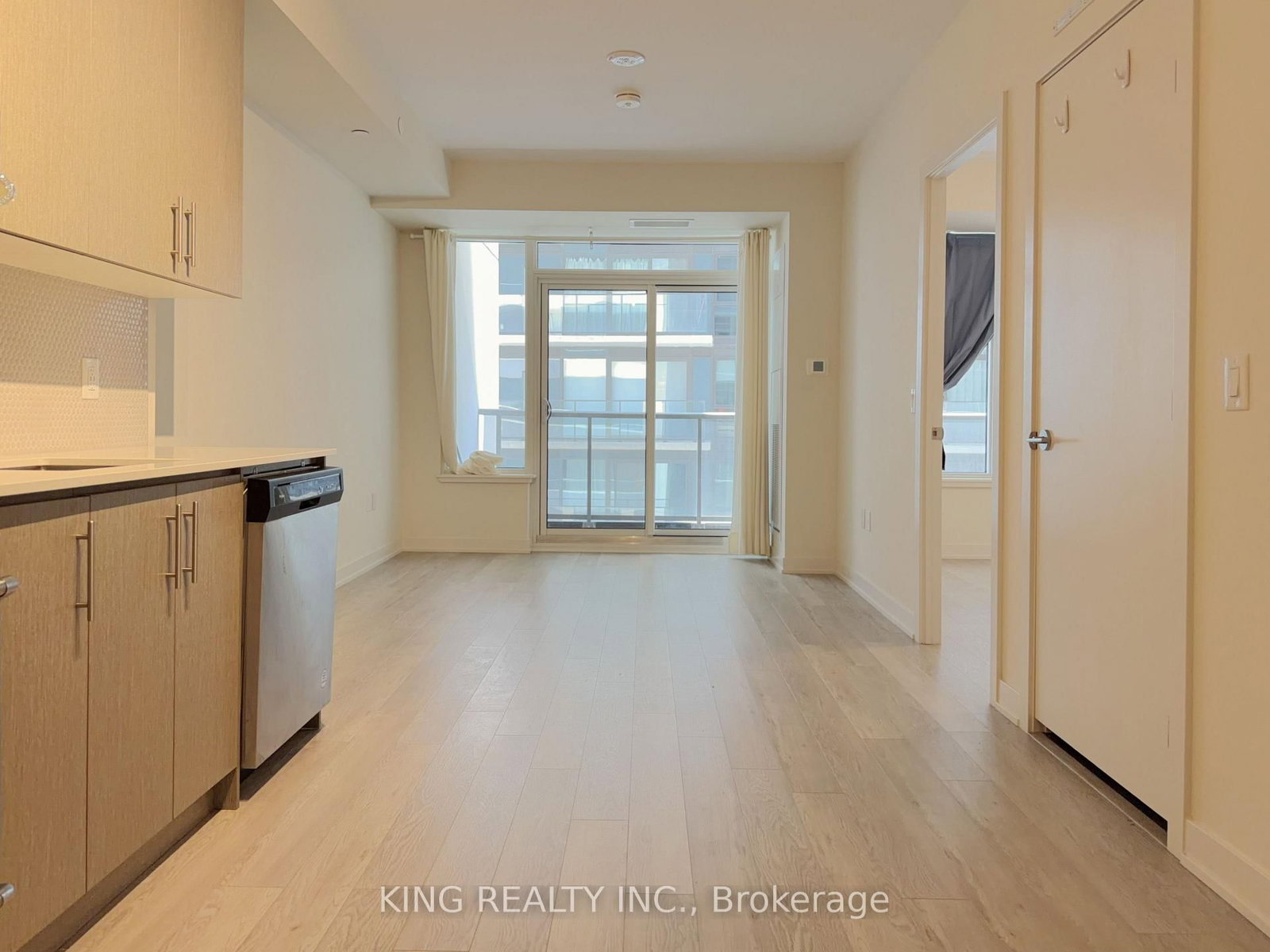 212 King William Street • #608 • Hamilton, ON photo 6