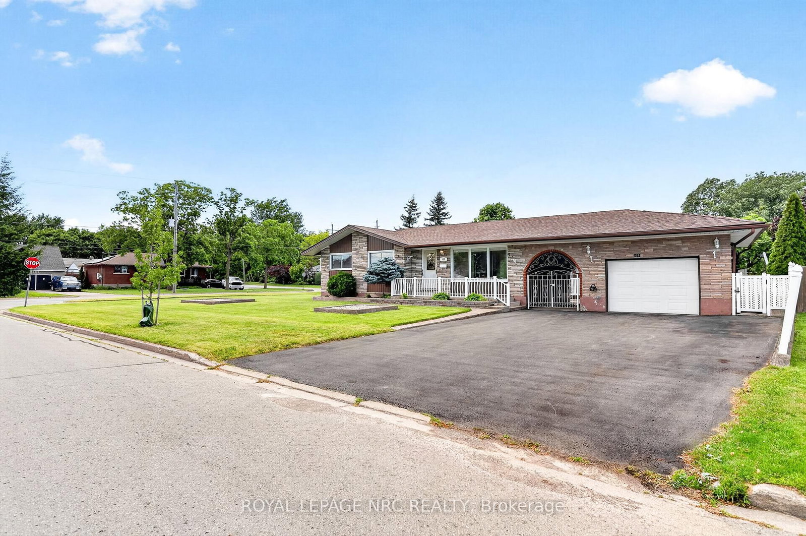 69 Royal Road • Port Colborne, ON photo 3