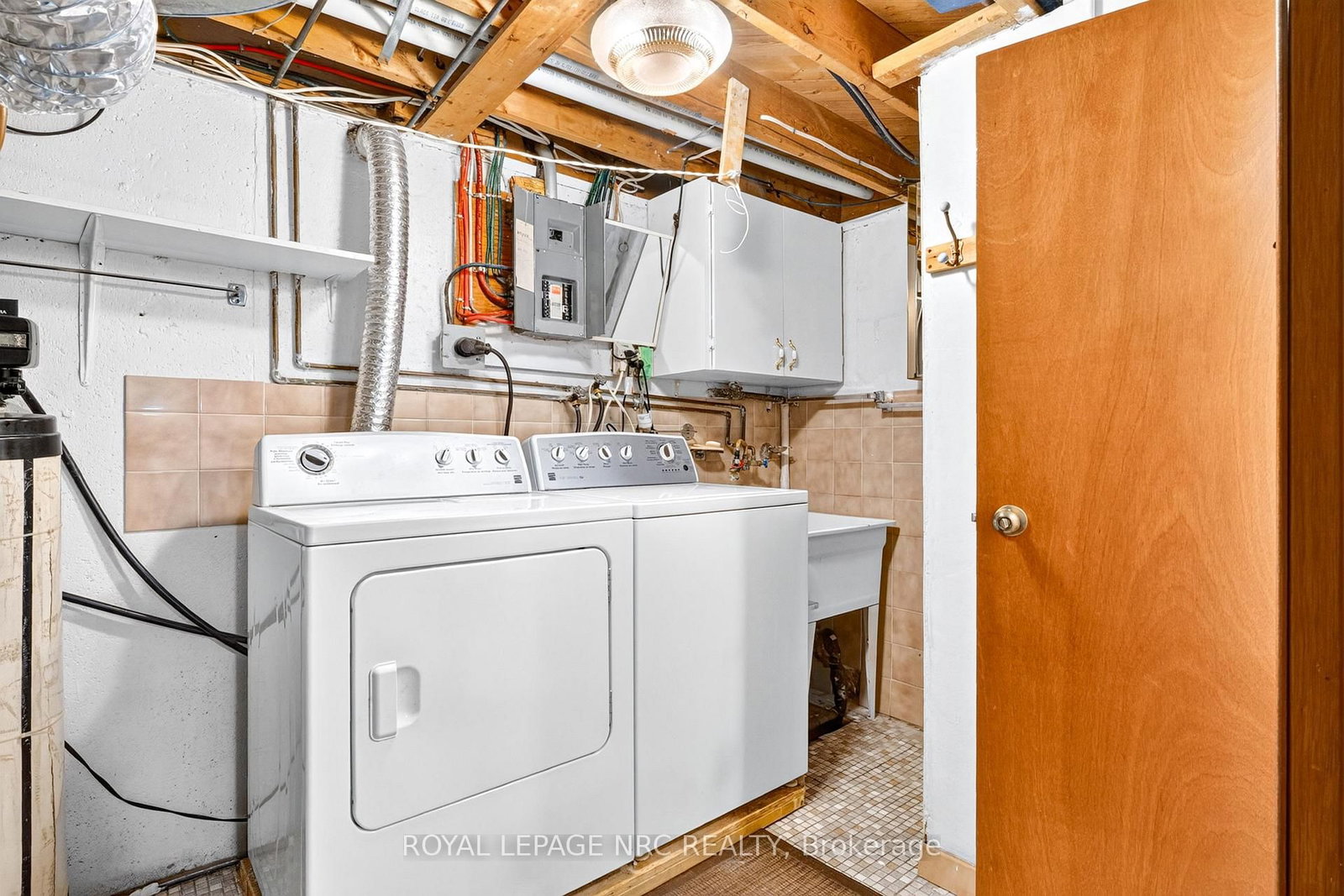 69 Royal Road • Port Colborne, ON photo 32