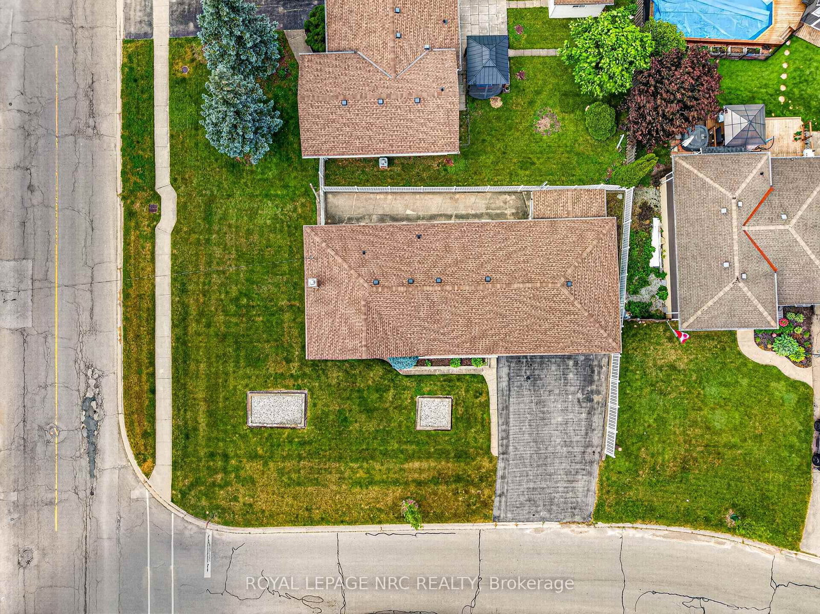 69 Royal Road • Port Colborne, ON photo 6