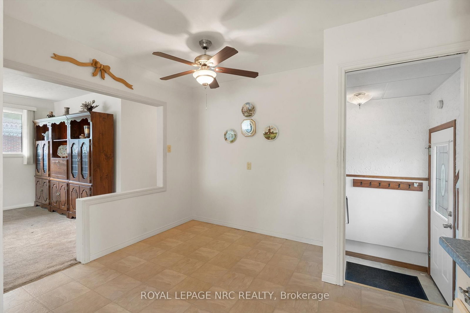 6502 Brock Street • Niagara Falls, ON photo 10