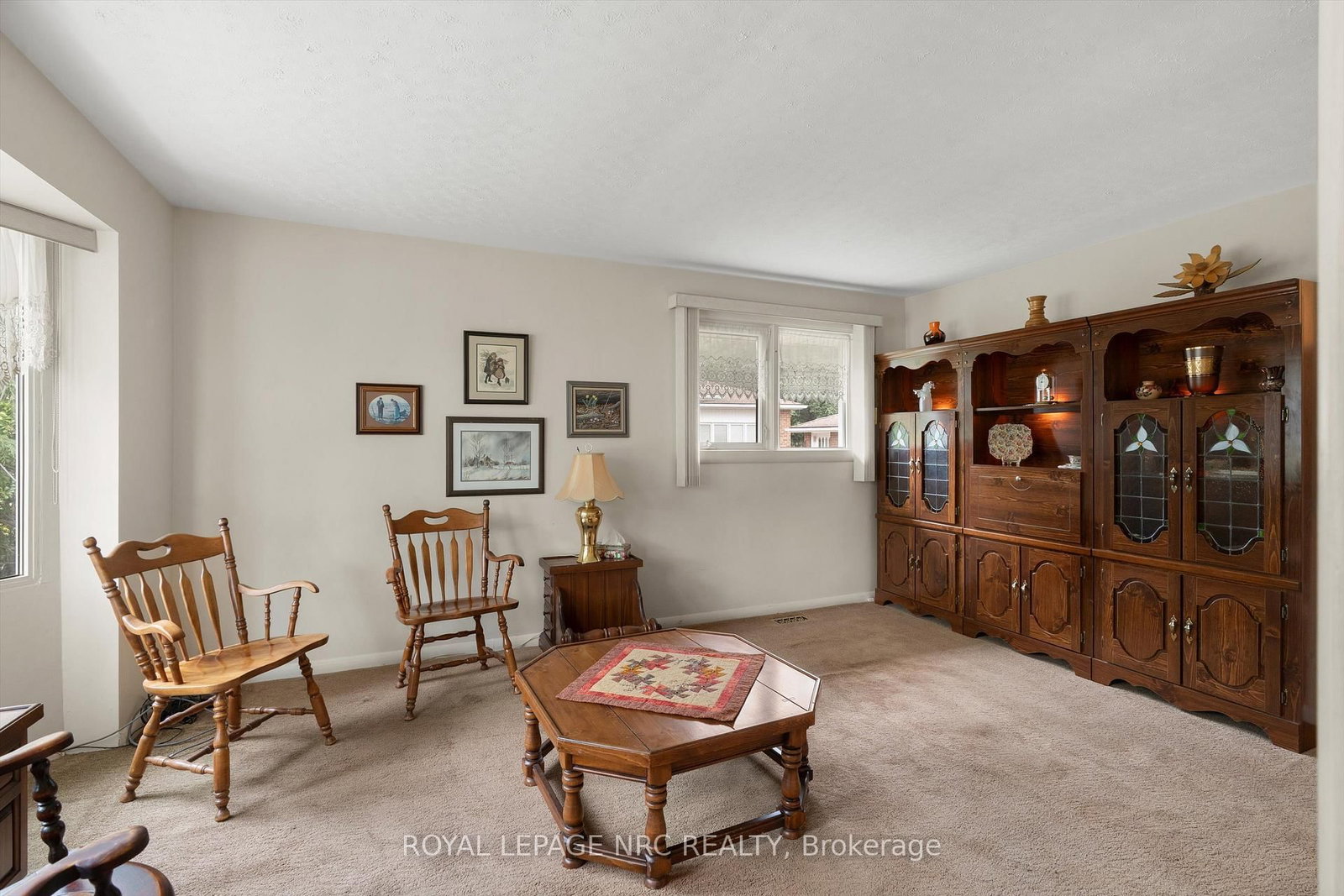 6502 Brock Street • Niagara Falls, ON photo 11