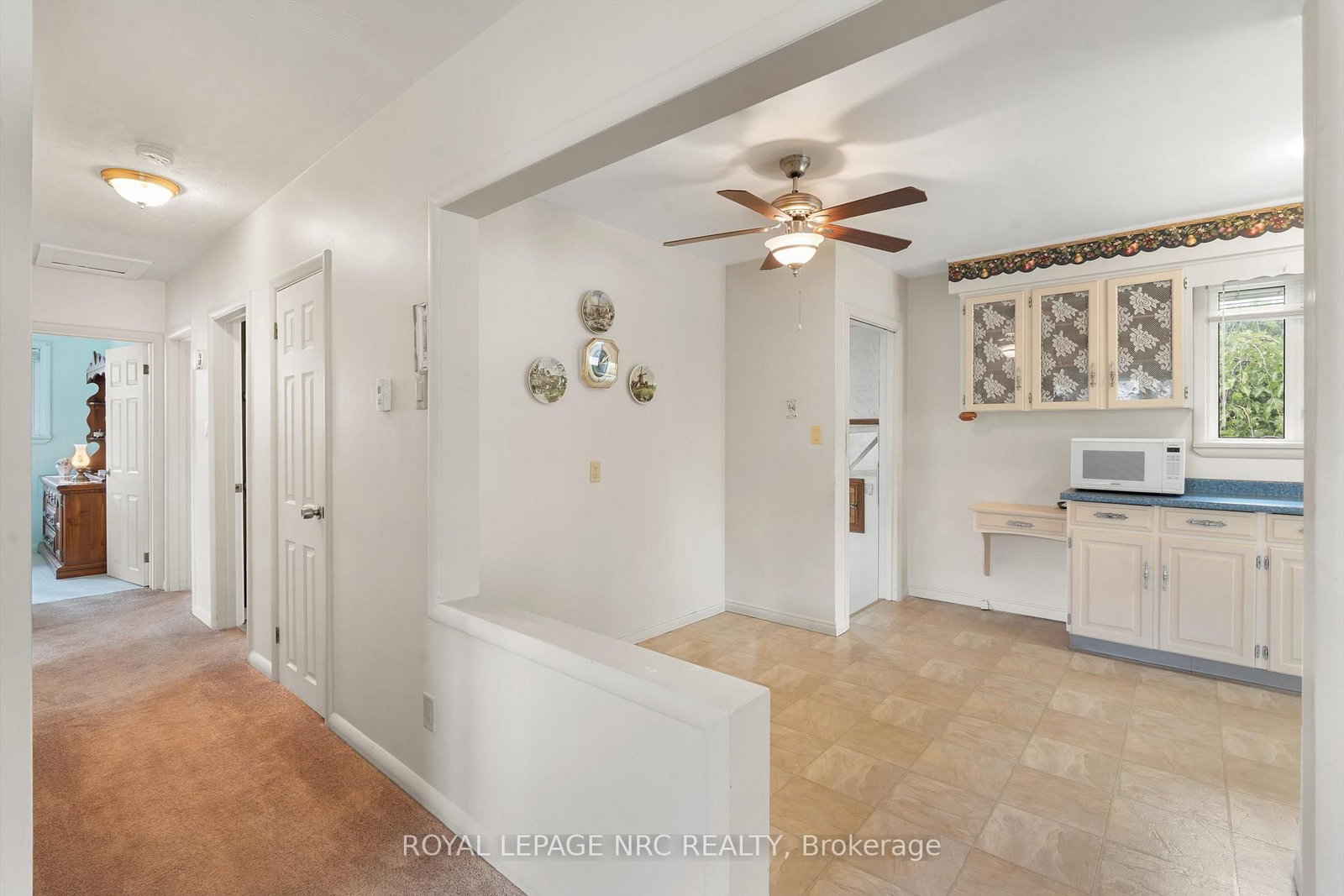 6502 Brock Street • Niagara Falls, ON photo 13