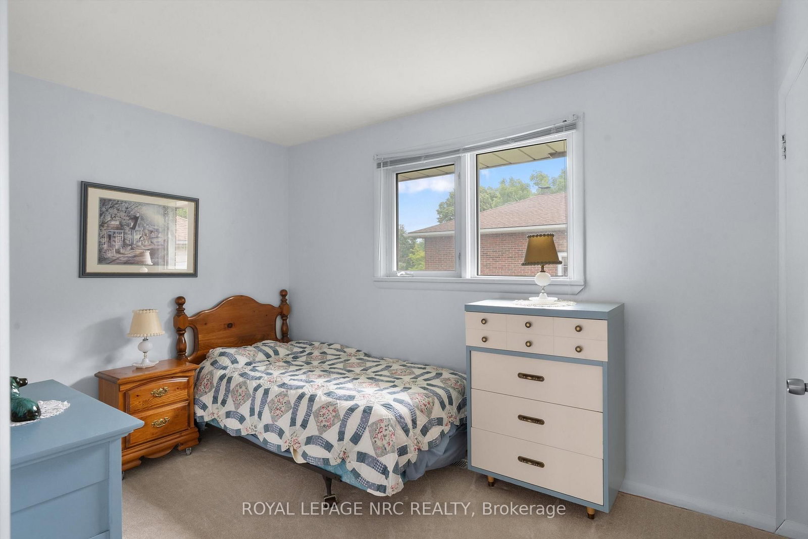 6502 Brock Street • Niagara Falls, ON photo 14