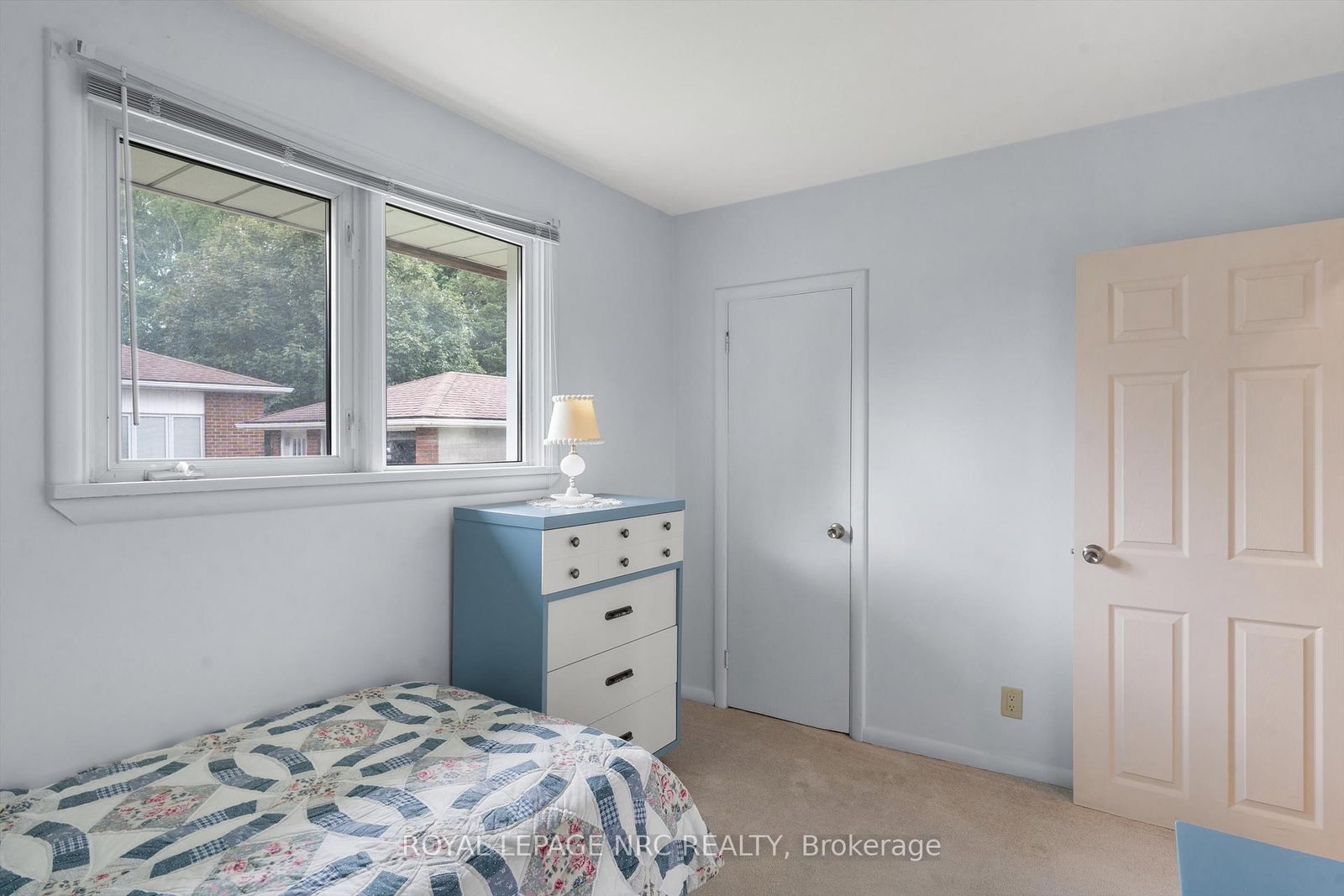 6502 Brock Street • Niagara Falls, ON photo 15
