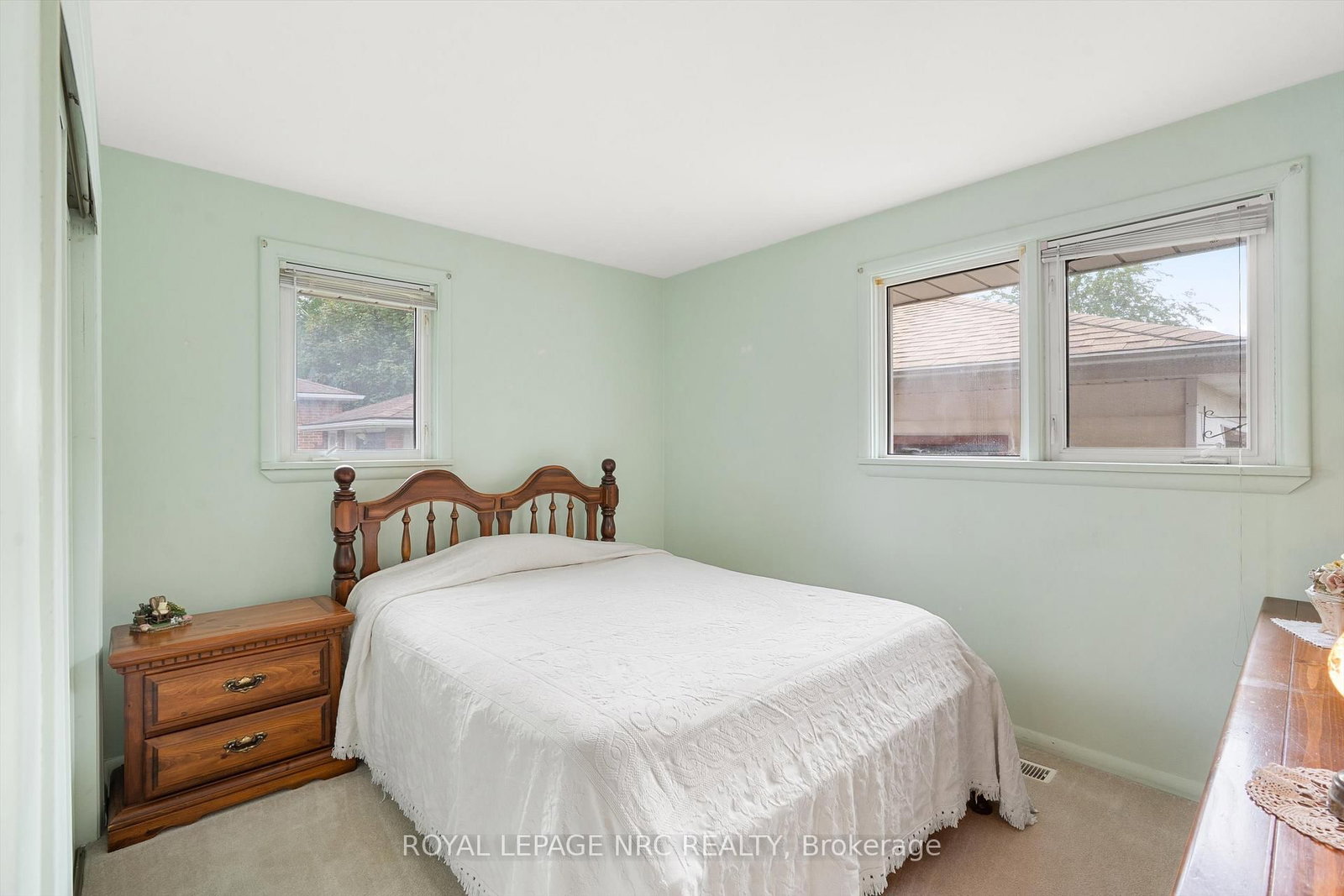 6502 Brock Street • Niagara Falls, ON photo 16