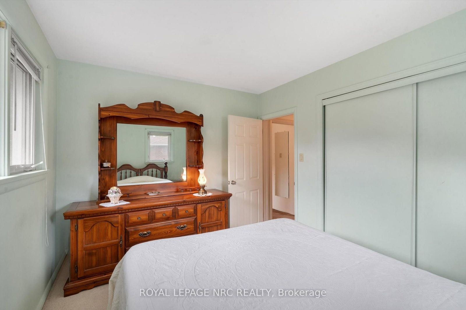 6502 Brock Street • Niagara Falls, ON photo 17