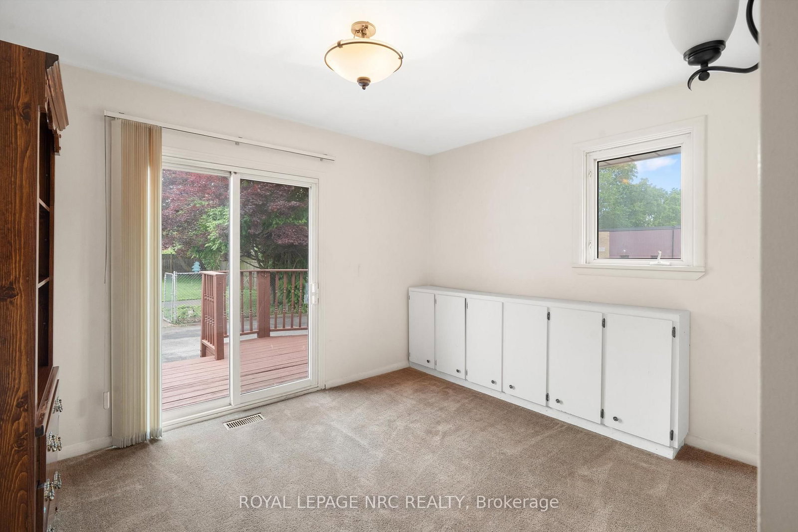 6502 Brock Street • Niagara Falls, ON photo 18