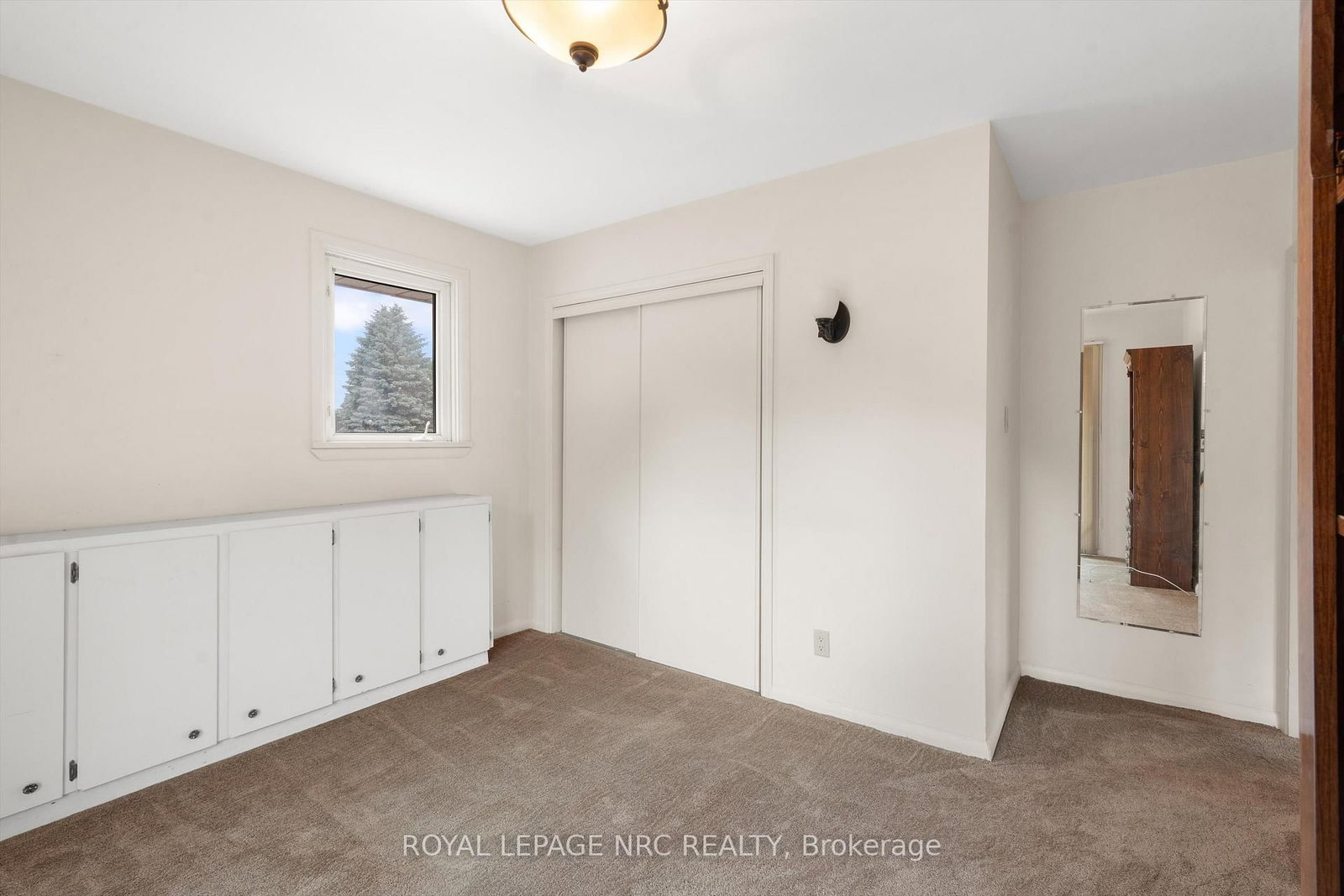 6502 Brock Street • Niagara Falls, ON photo 19