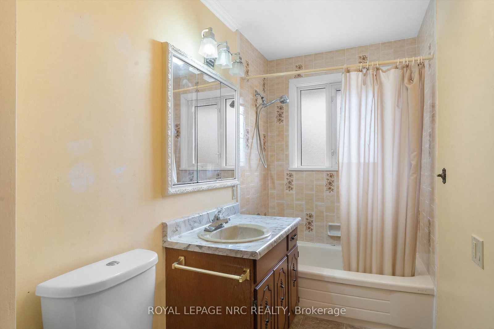 6502 Brock Street • Niagara Falls, ON photo 20