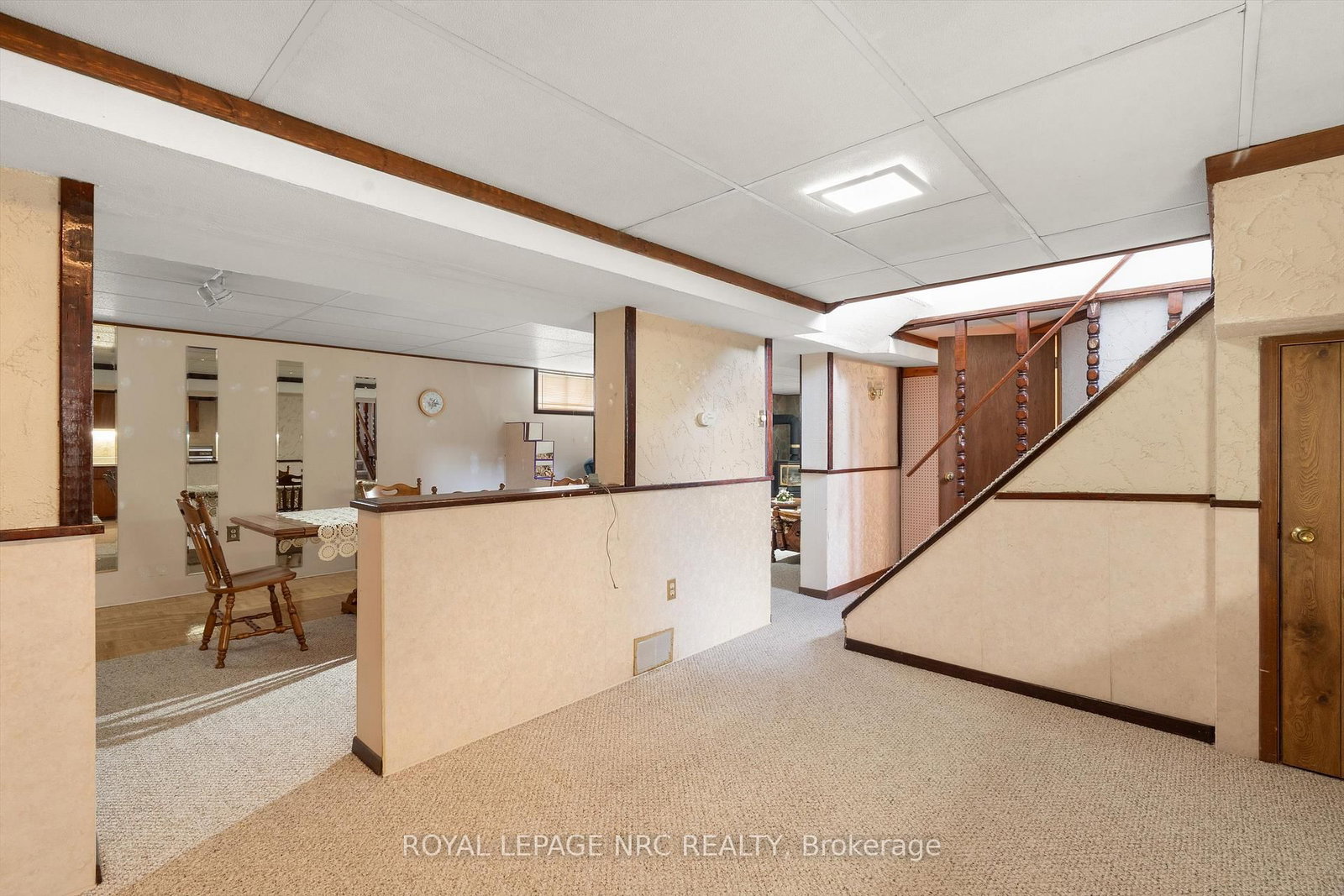 6502 Brock Street • Niagara Falls, ON photo 21