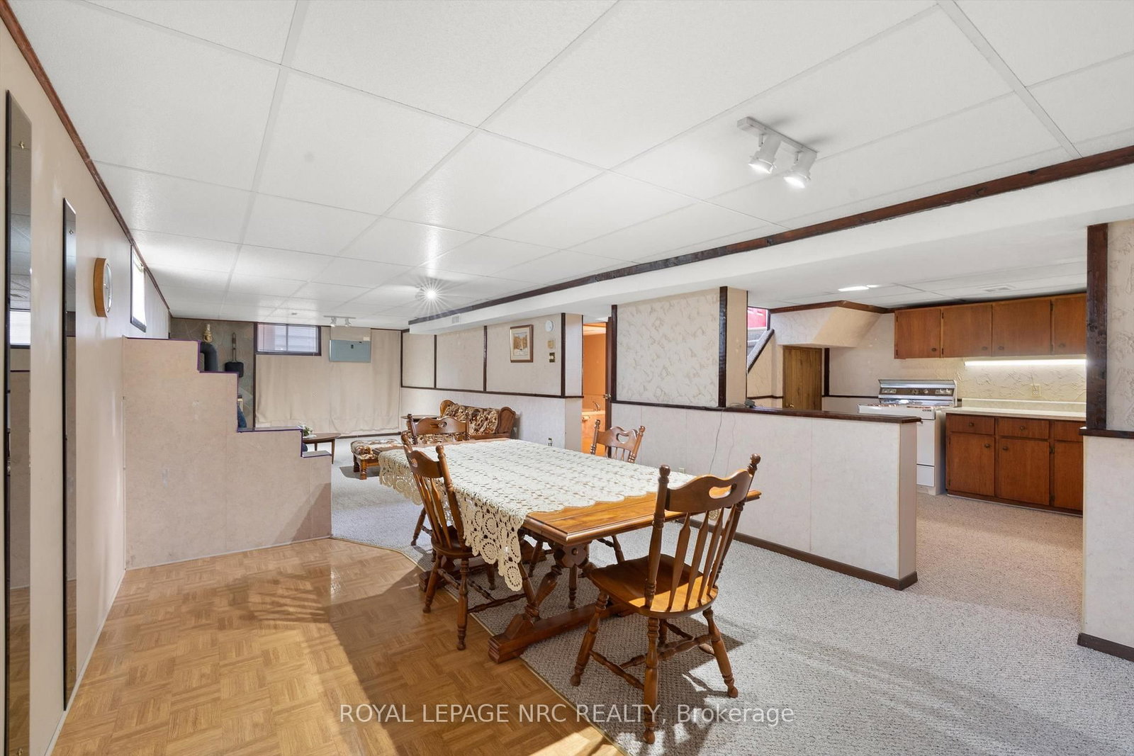 6502 Brock Street • Niagara Falls, ON photo 23