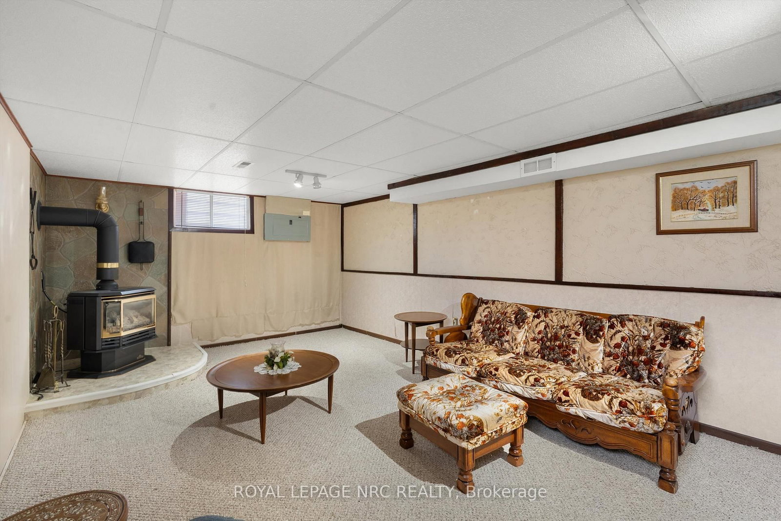 6502 Brock Street • Niagara Falls, ON photo 24