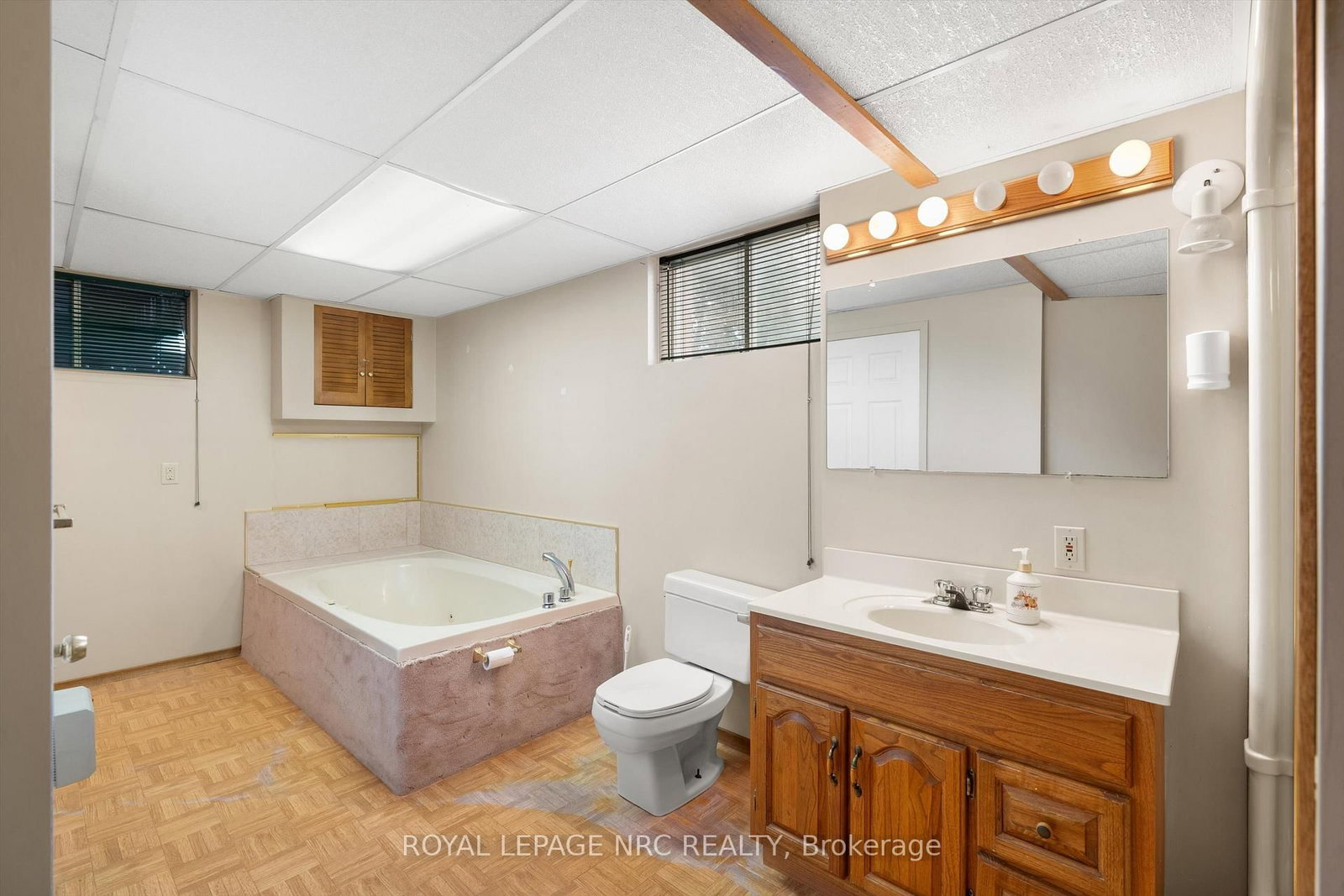 6502 Brock Street • Niagara Falls, ON photo 25