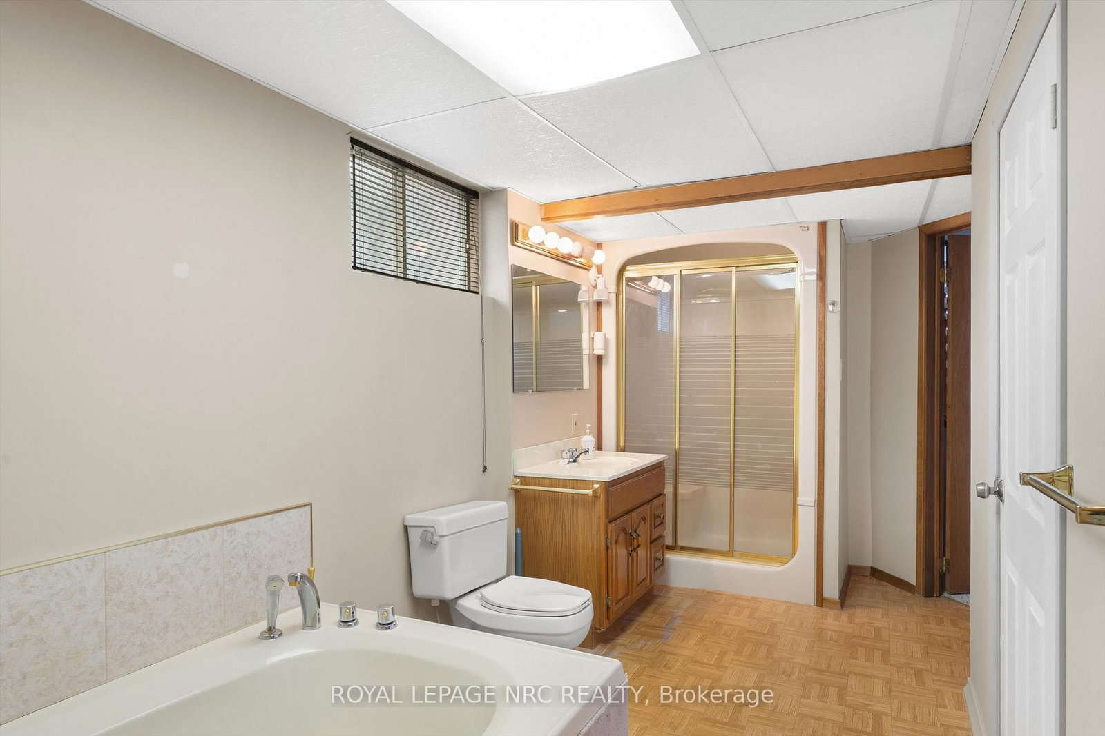 6502 Brock Street • Niagara Falls, ON photo 26