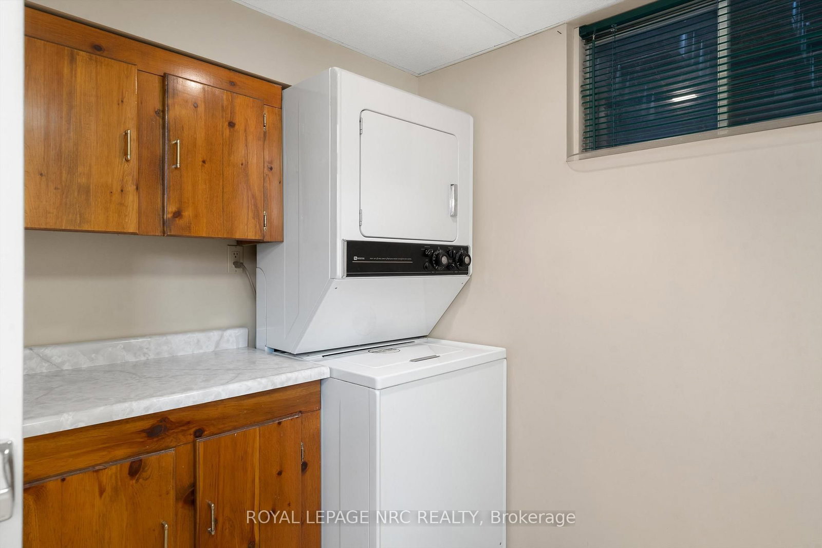6502 Brock Street • Niagara Falls, ON photo 27