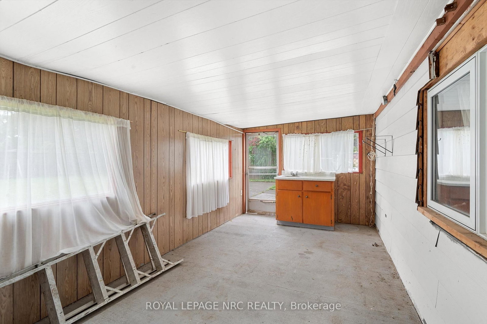 6502 Brock Street • Niagara Falls, ON photo 29