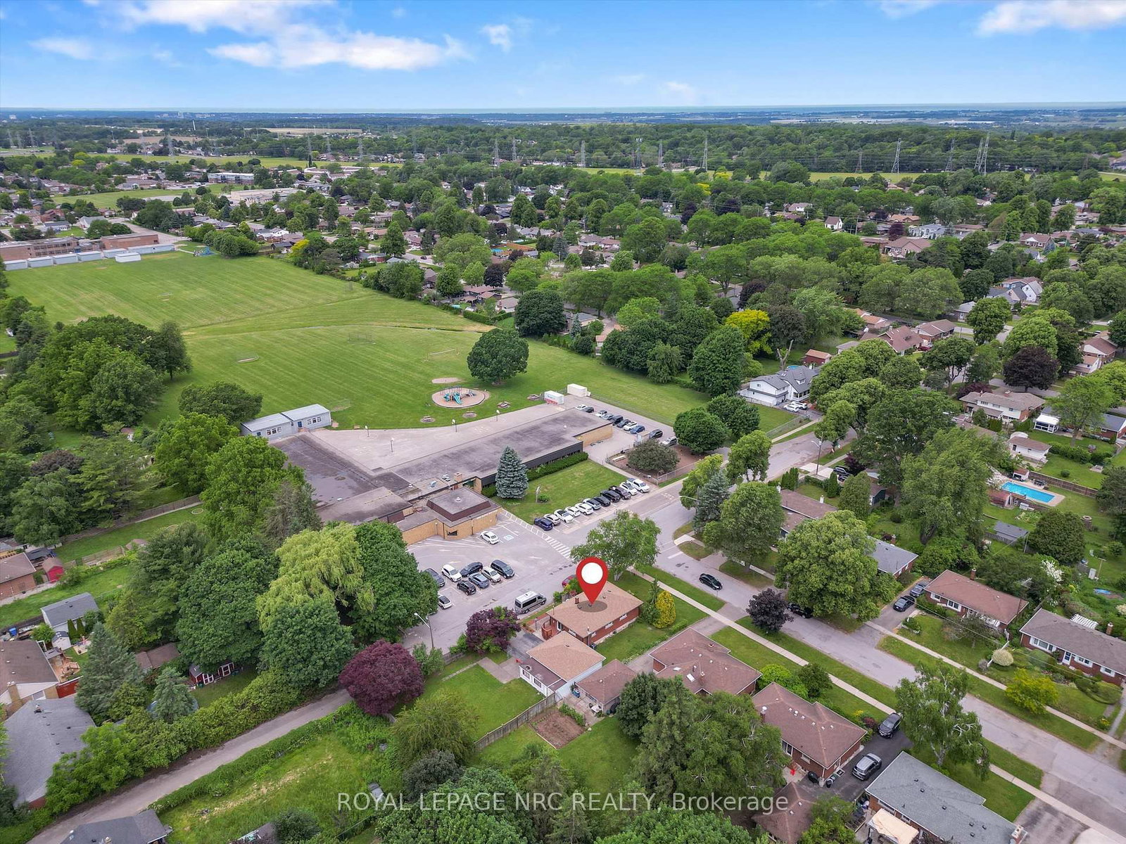 6502 Brock Street • Niagara Falls, ON photo 31