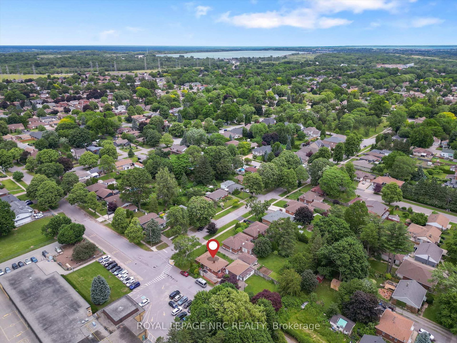 6502 Brock Street • Niagara Falls, ON photo 32