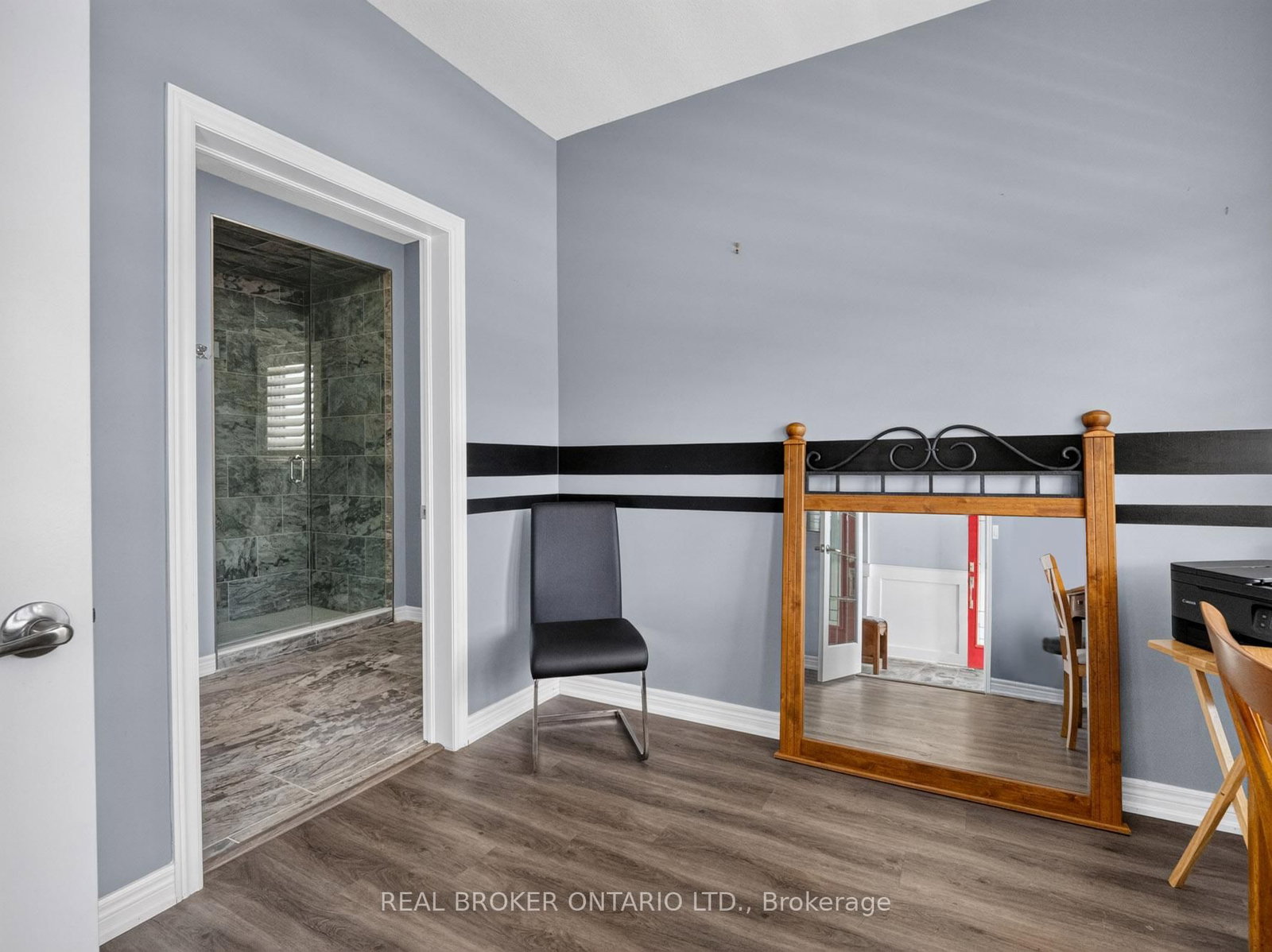 285 South Pelham Road • Welland, ON photo 10