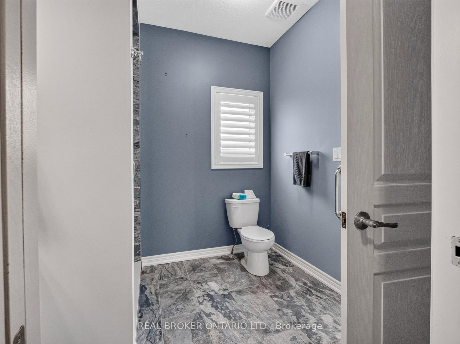 285 South Pelham Road • Welland, ON photo 12