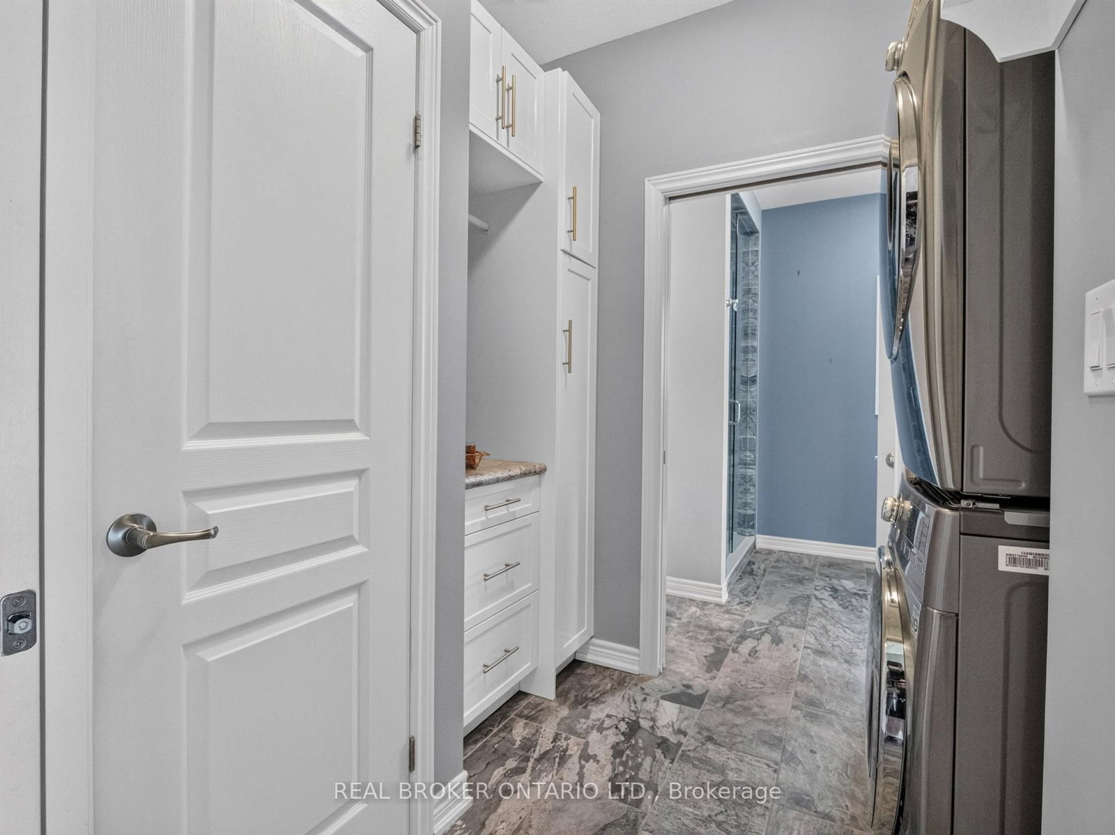 285 South Pelham Road • Welland, ON photo 13