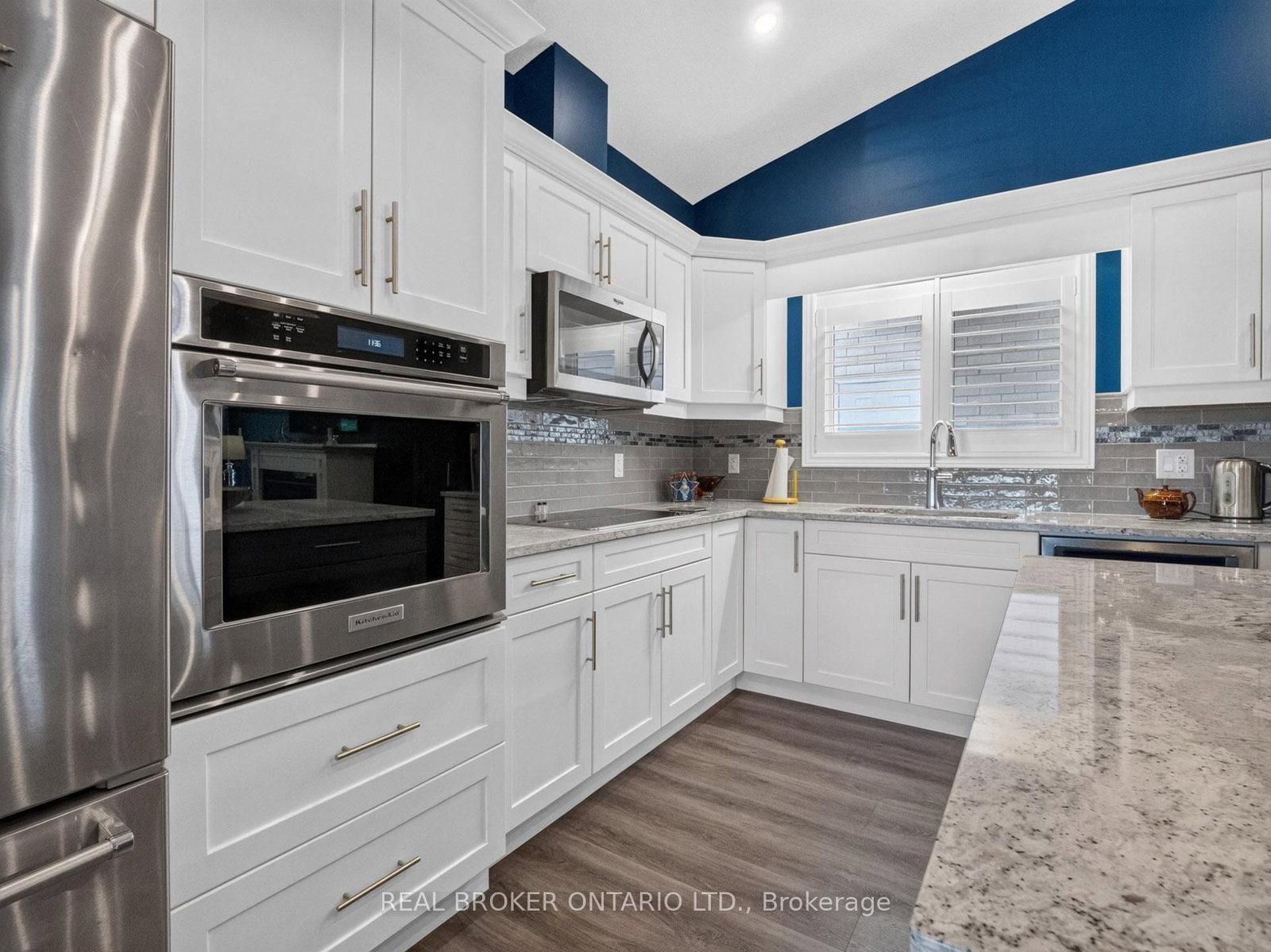 285 South Pelham Road • Welland, ON photo 16
