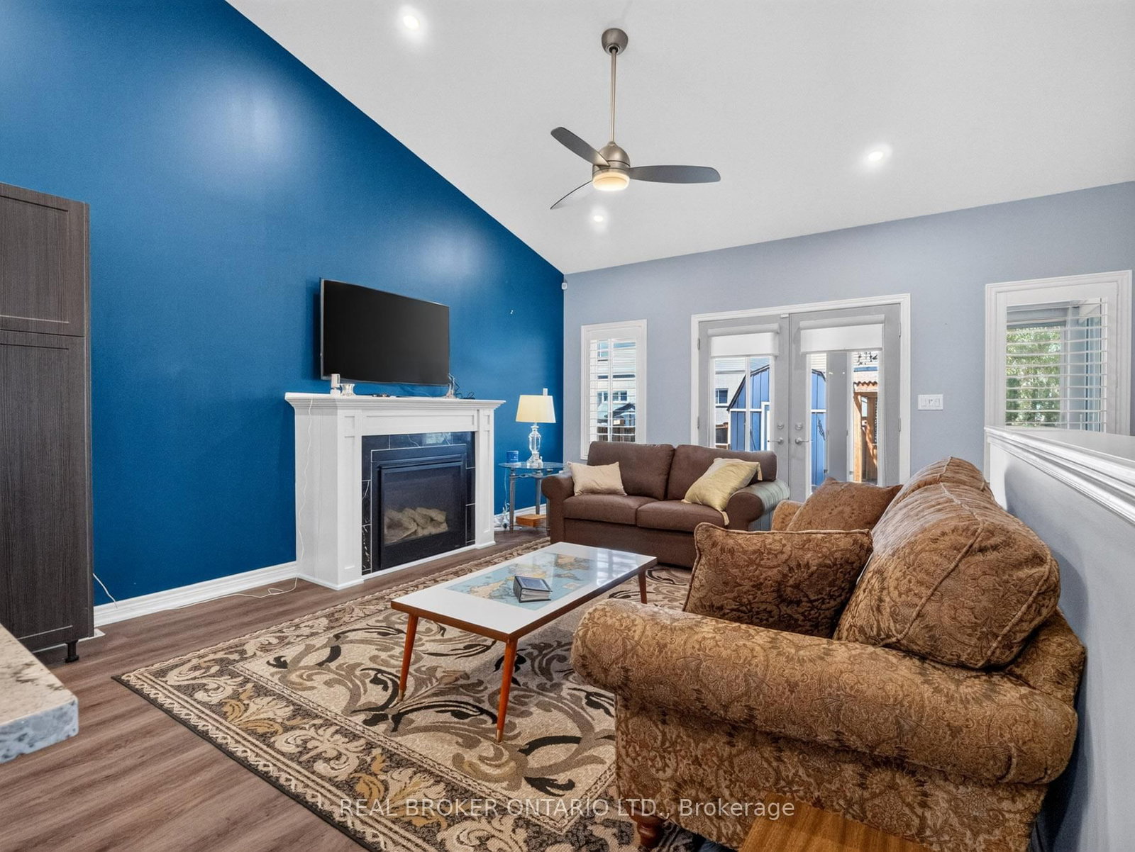 285 South Pelham Road • Welland, ON photo 19