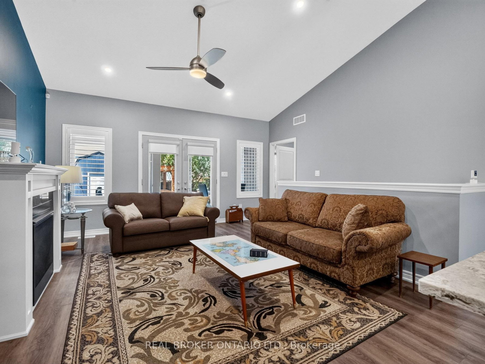 285 South Pelham Road • Welland, ON photo 20