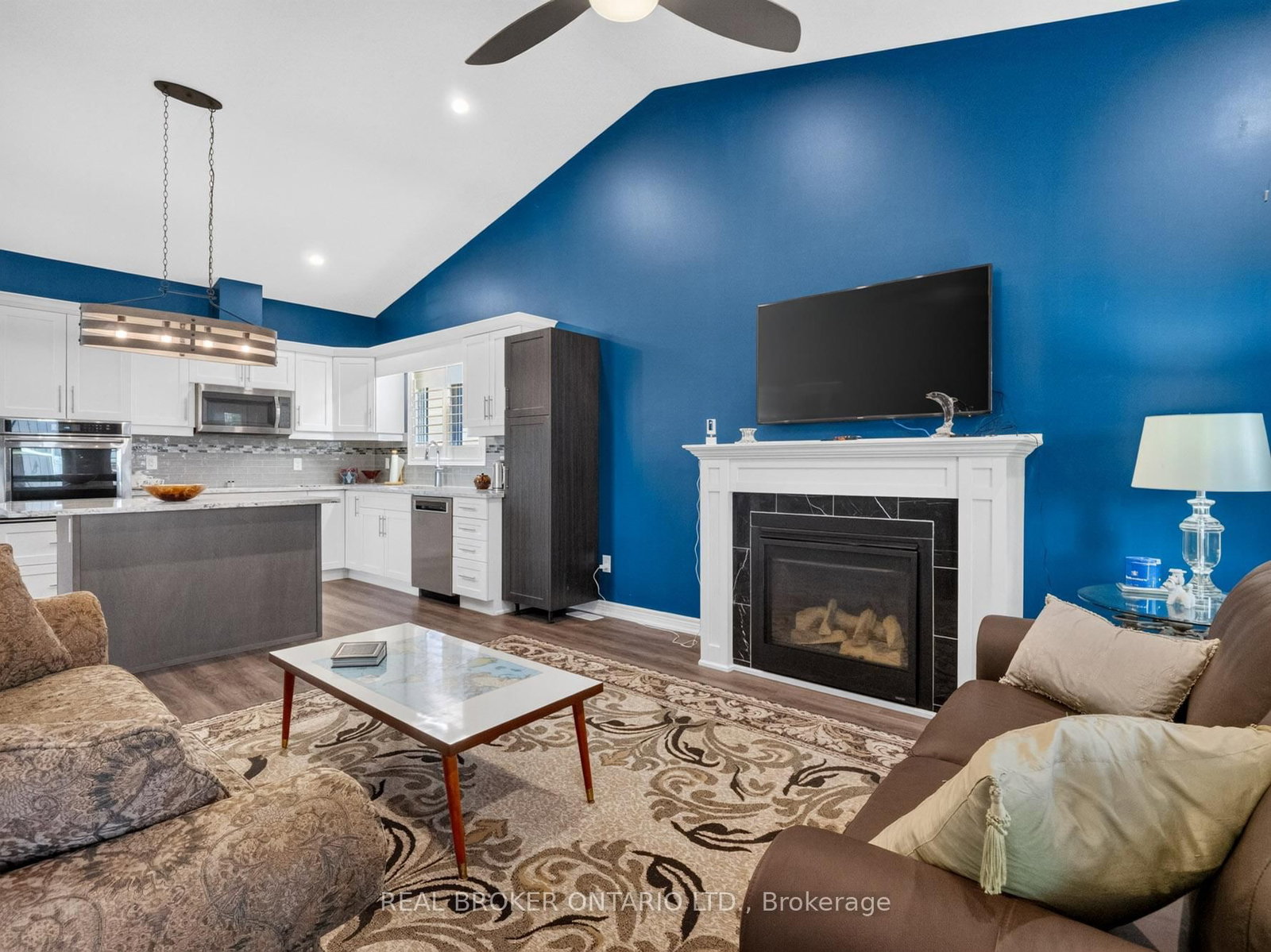 285 South Pelham Road • Welland, ON photo 21